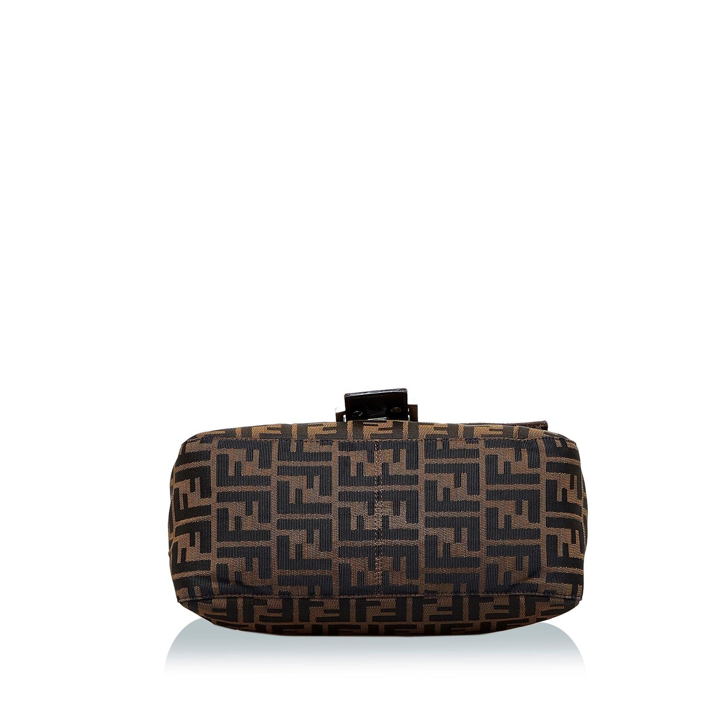 Fendi Zucca Mamma Forever (6YBo4w)