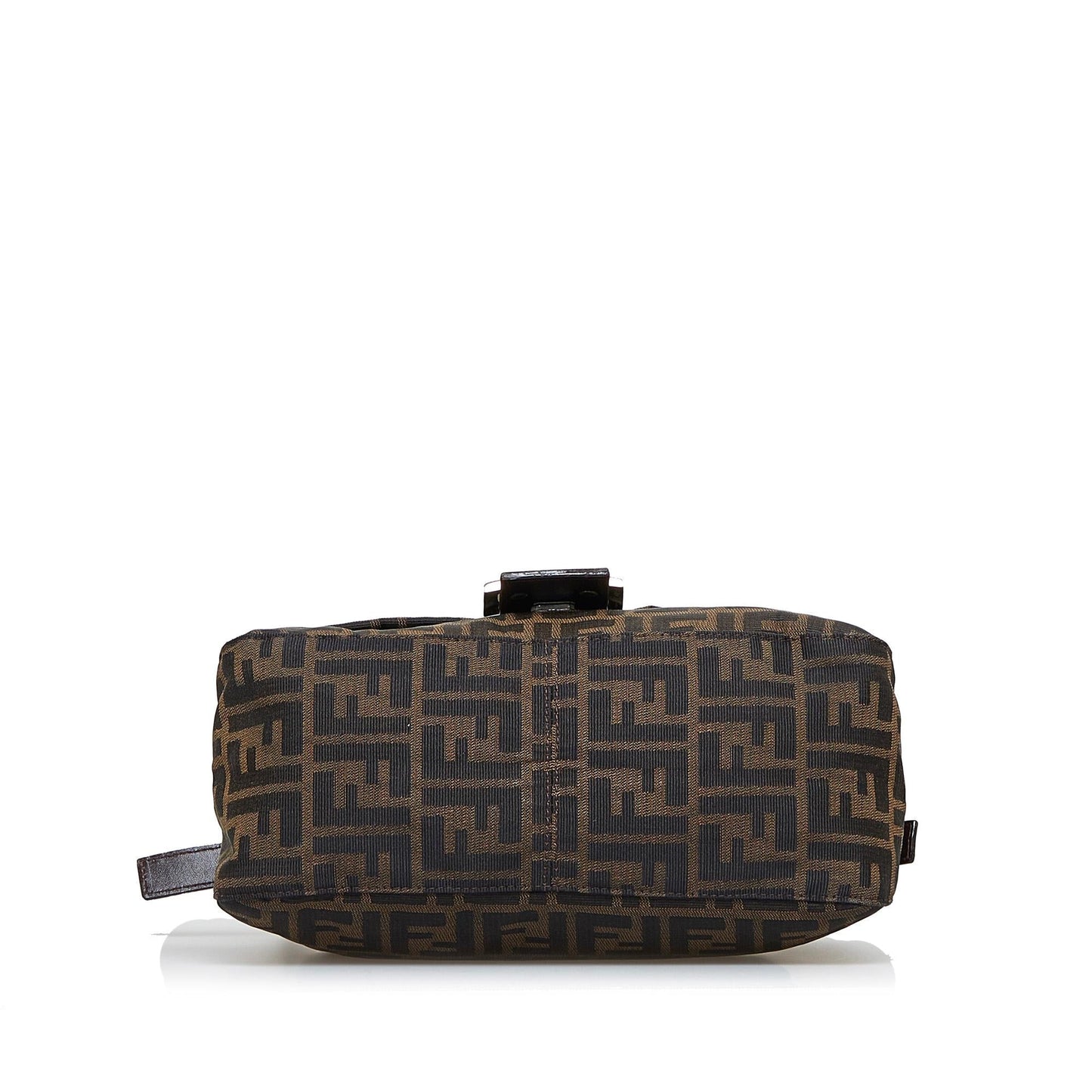 Fendi Zucca Mamma Forever (9oFCSJ)