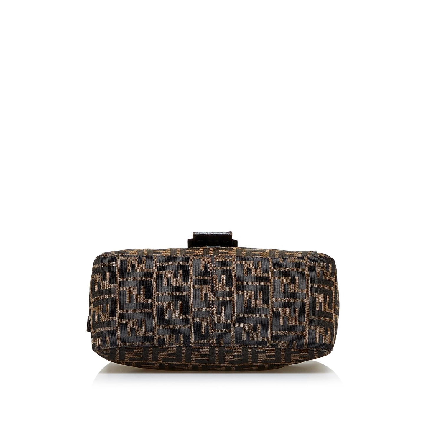 Fendi Zucca Mamma Forever (uUMf33)