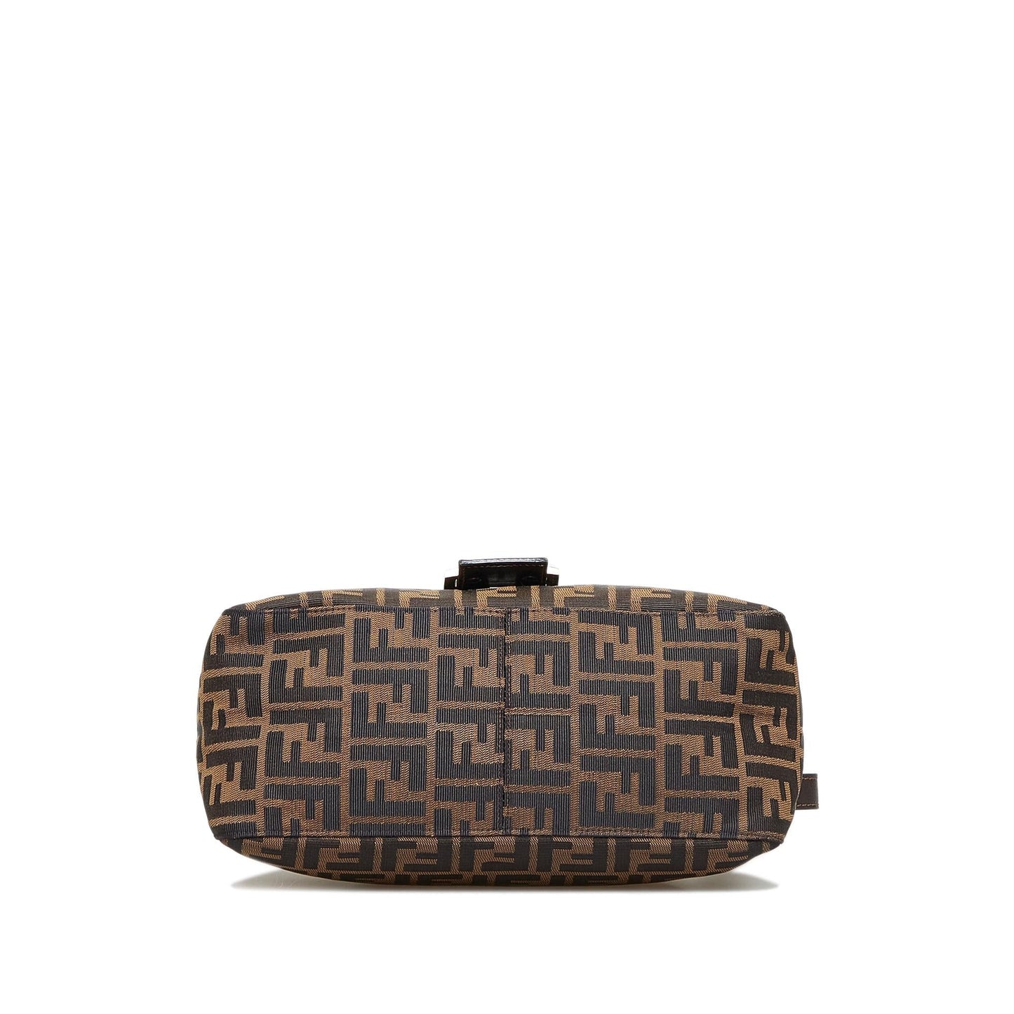 Fendi Zucca Mamma Forever (kM1314)