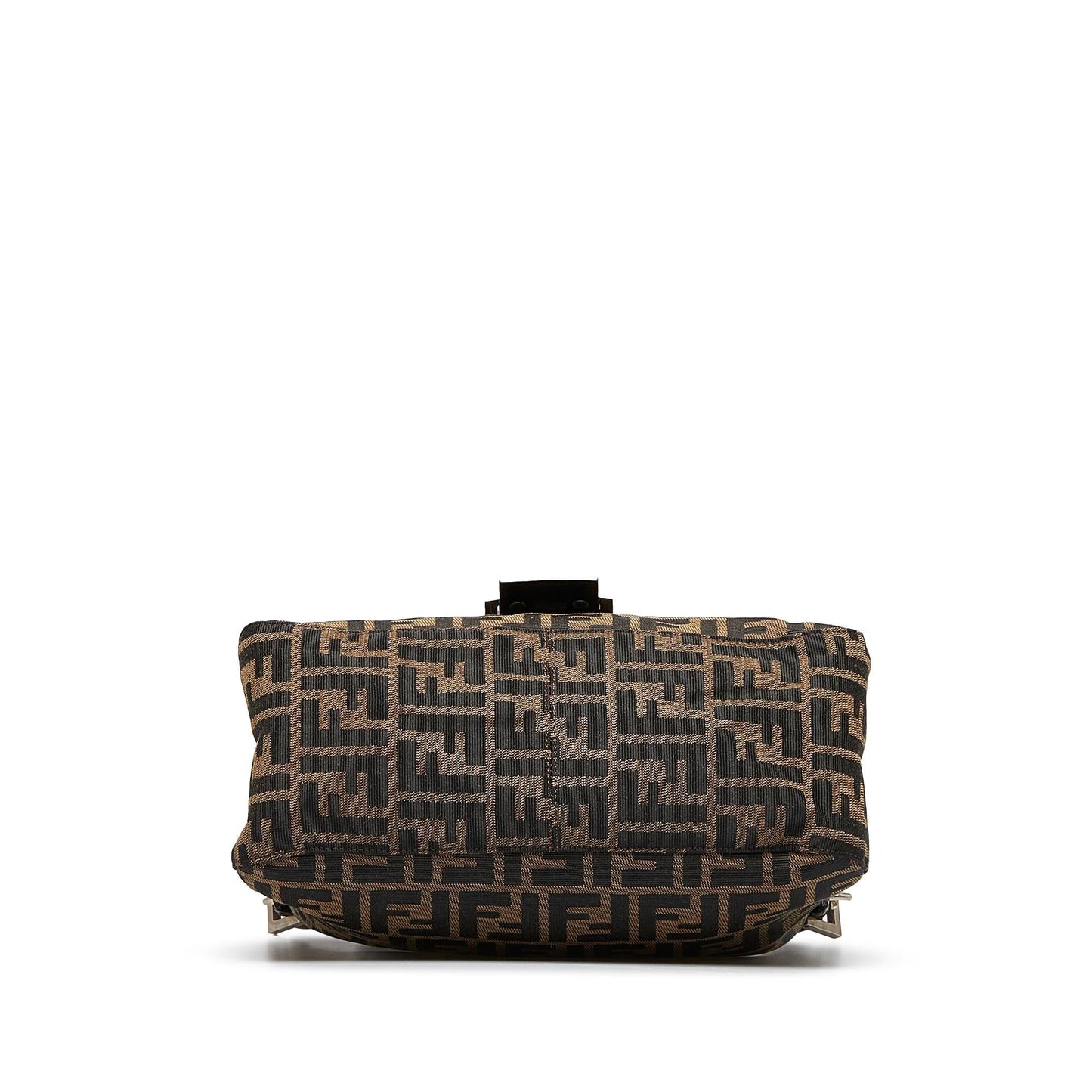 Fendi Zucca Mamma Forever (JGF6Yu)