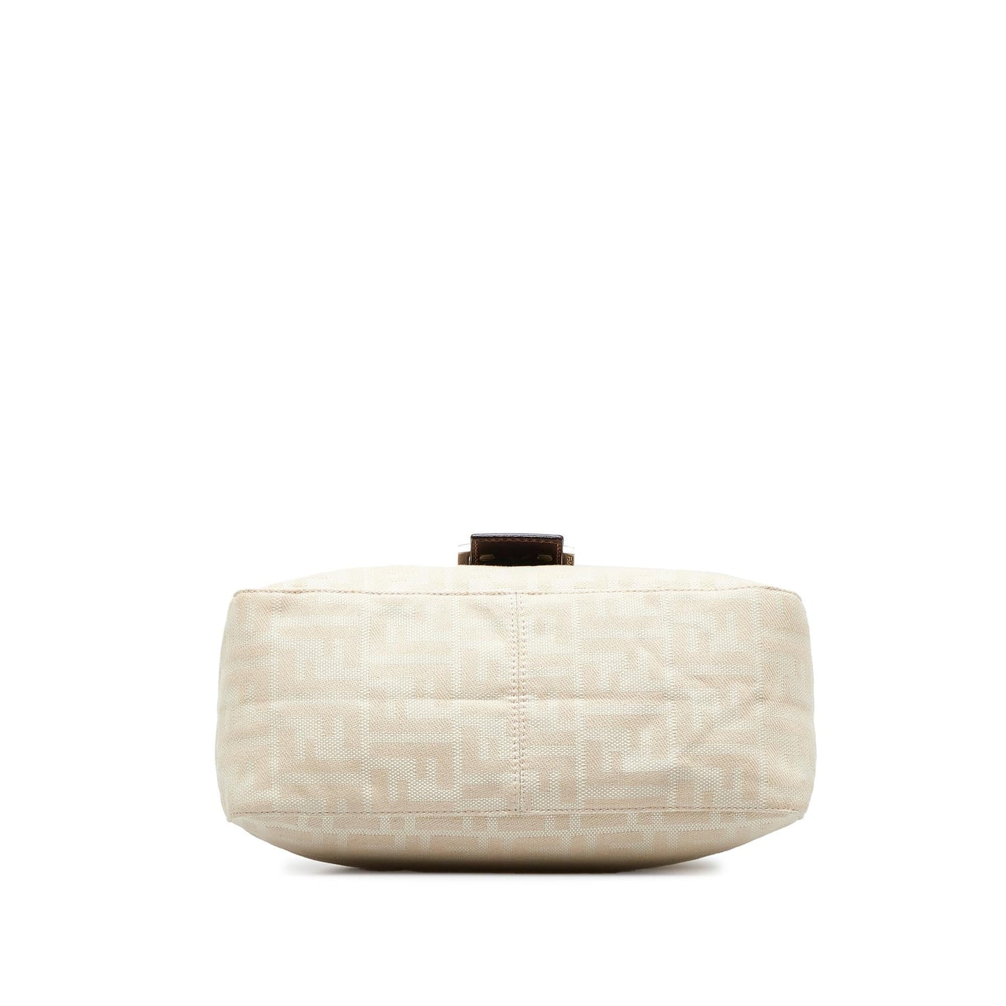 Fendi Zucca Mamma Forever (GZHin3)