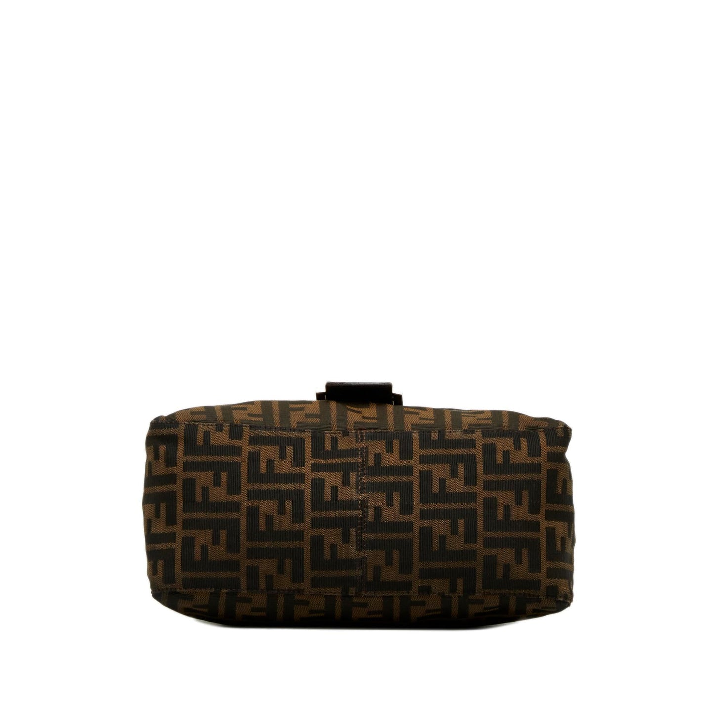 Fendi Zucca Mamma Forever (WVtLpJ)