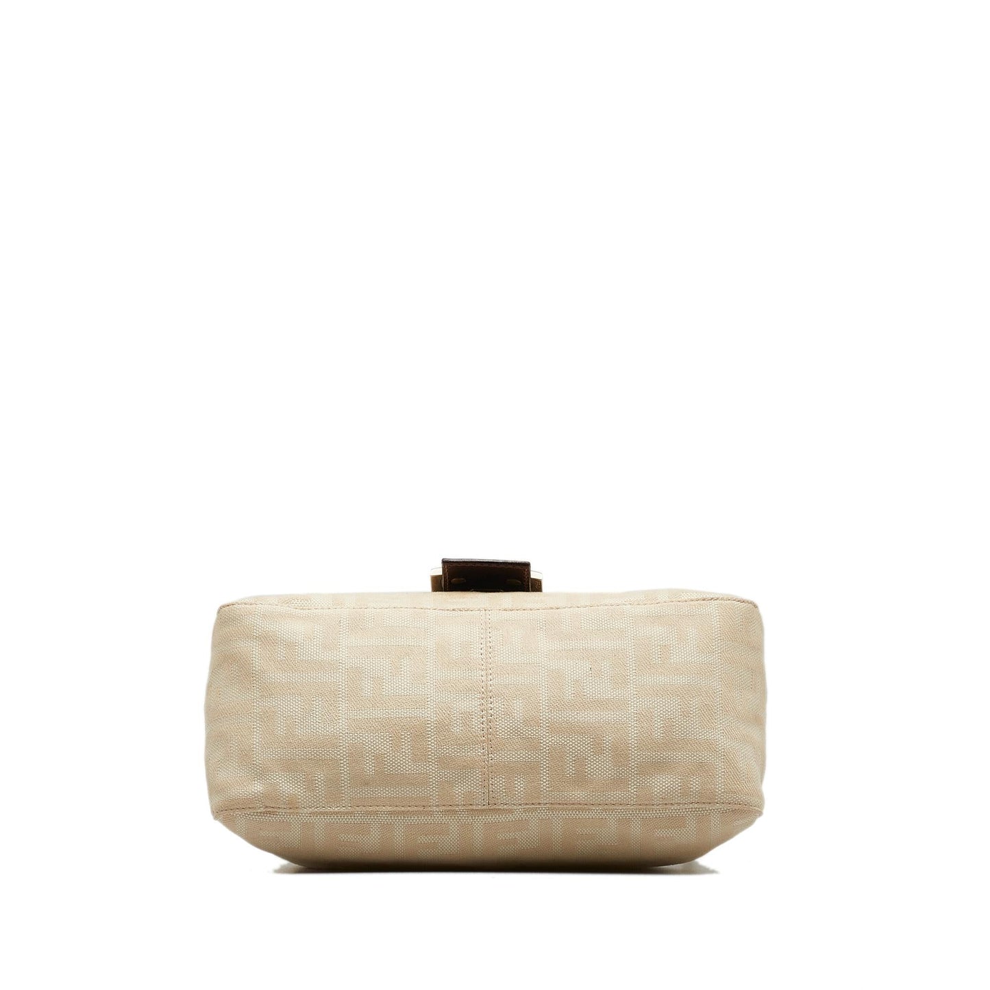 Fendi Zucca Mamma Forever (RXOIkD)