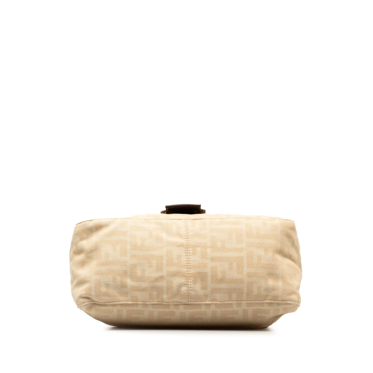Fendi Zucca Mamma Forever (rk0xyd)