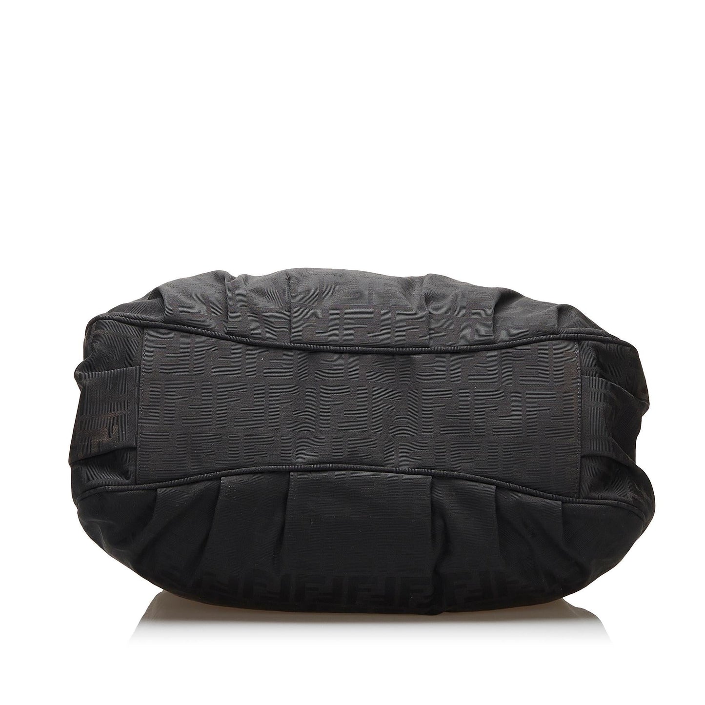 Fendi Zucca Mia (37734)