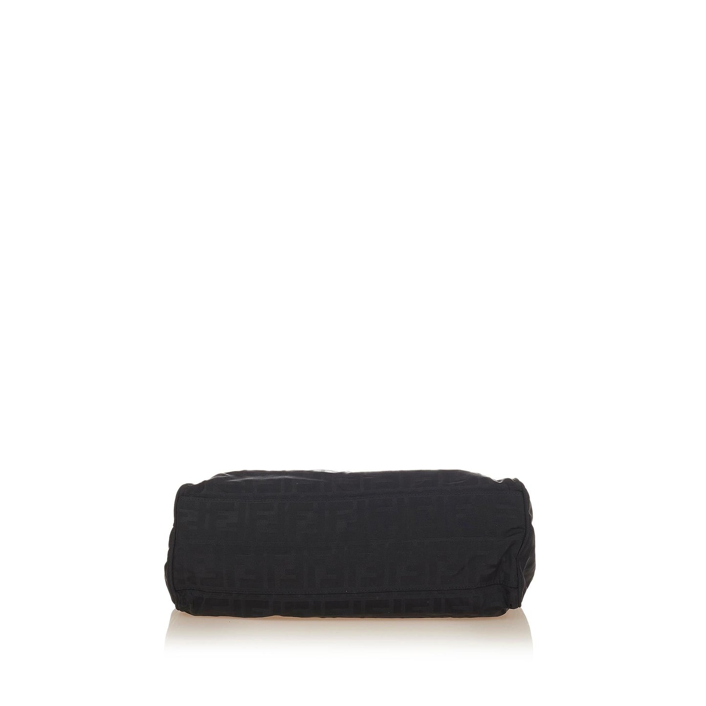Fendi Zucca Nylon Tote Bag (31920)