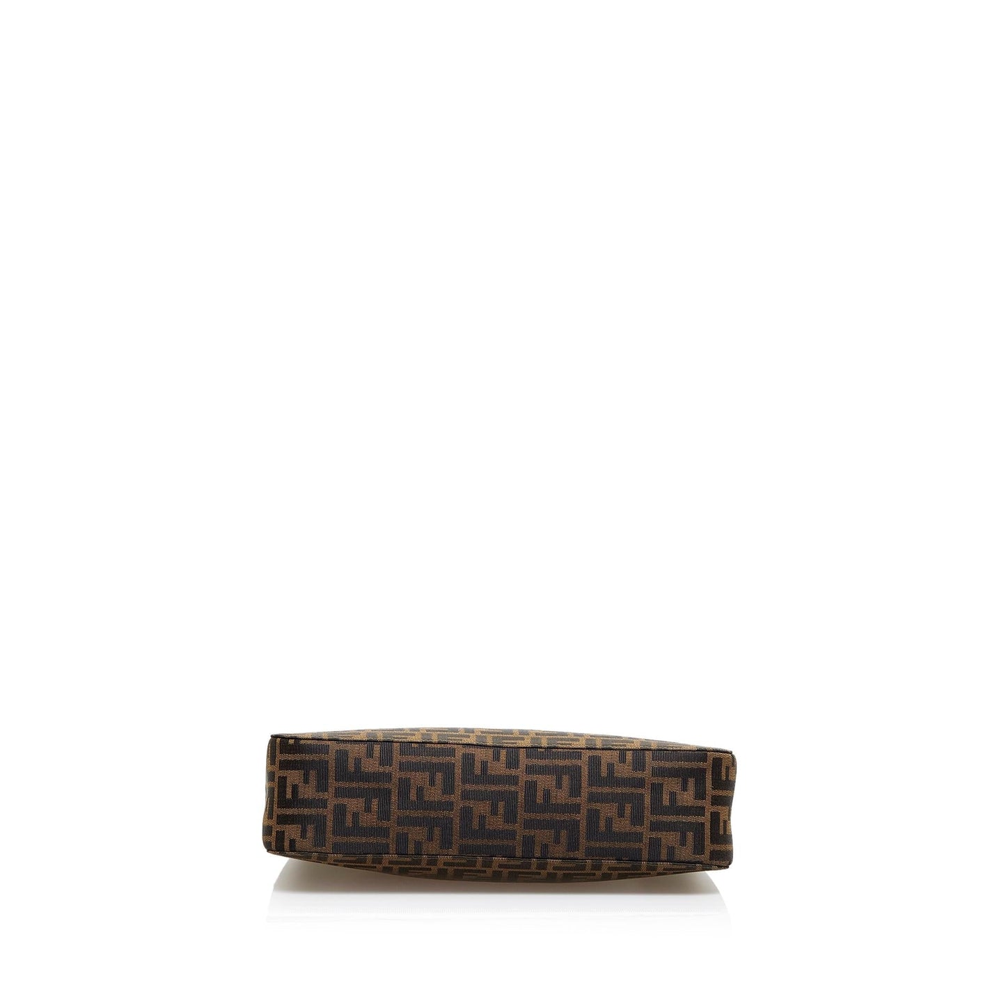 Fendi Zucca Shoulder Bag (Lv9kC8)