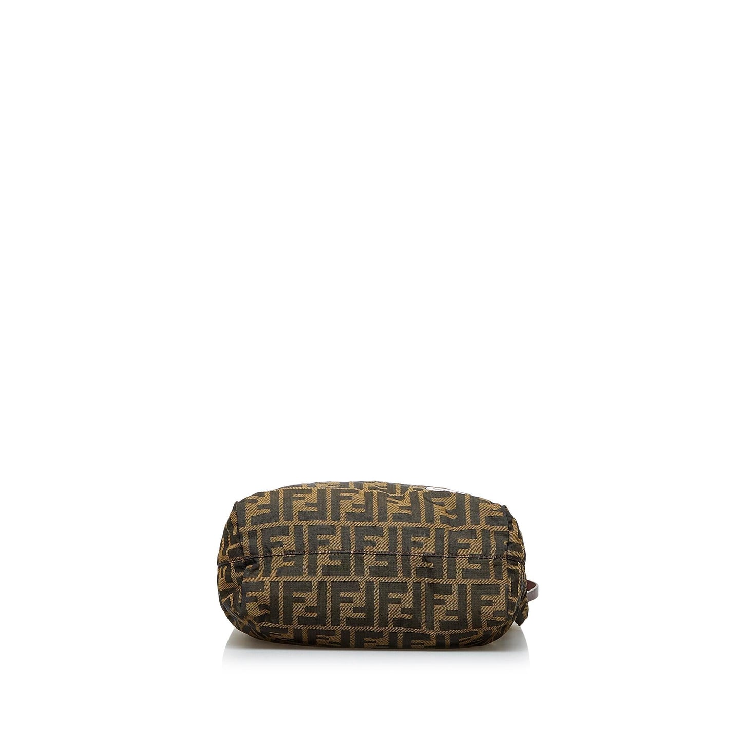 Fendi Zucca Shoulder Bag (iqL4yD)