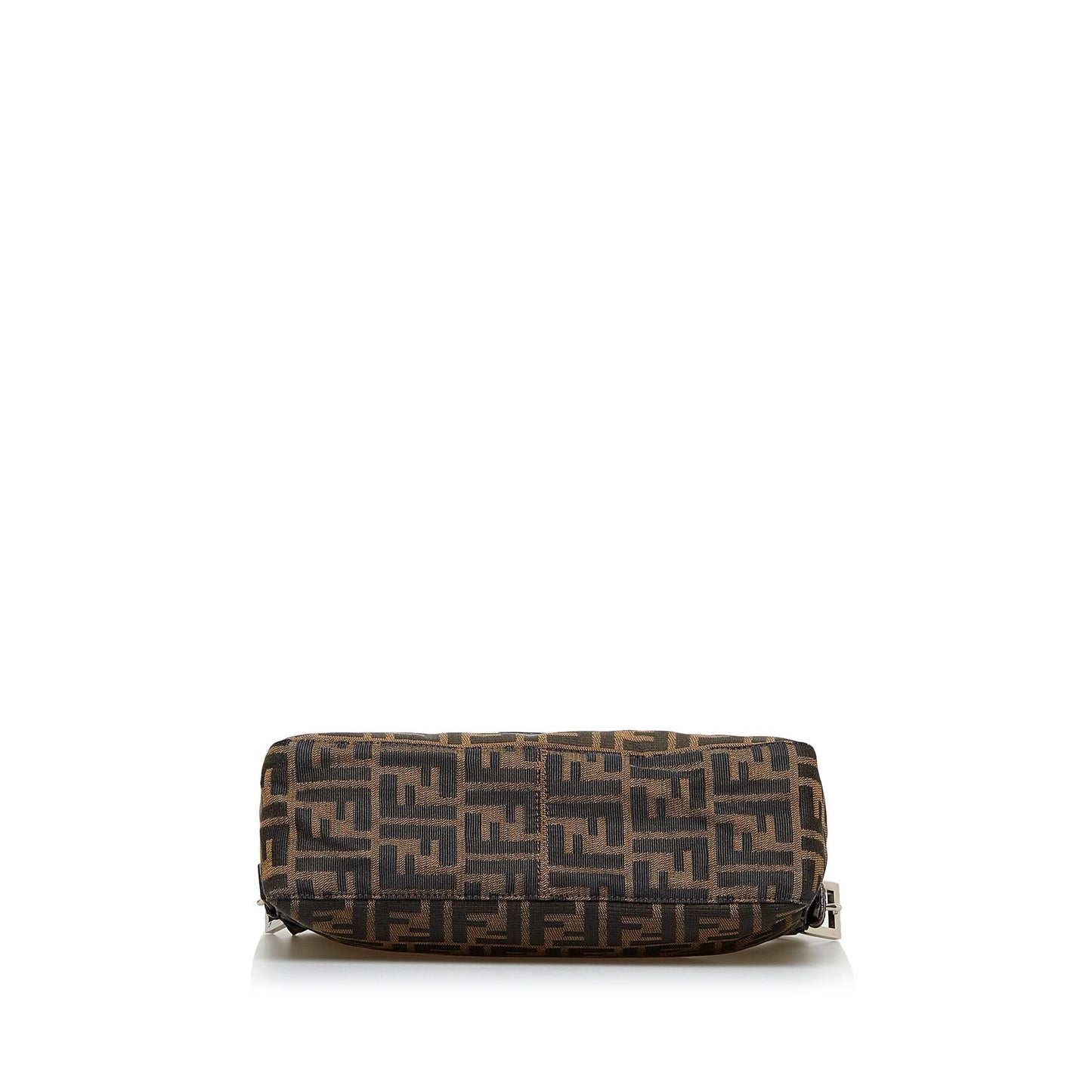 Fendi Zucca Shoulder Bag (aDkvRu)