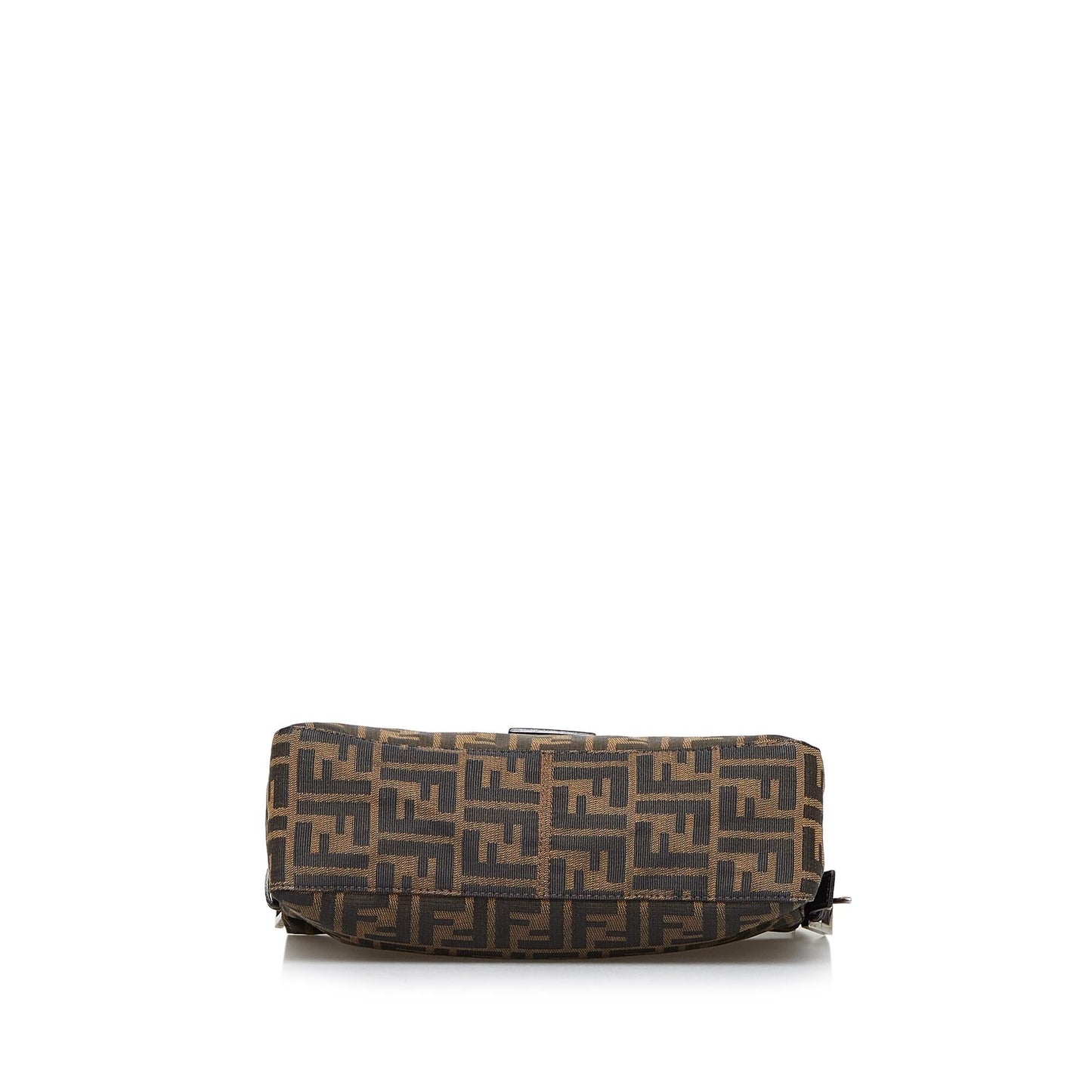 Fendi Zucca Shoulder Bag (lnF8Fy)