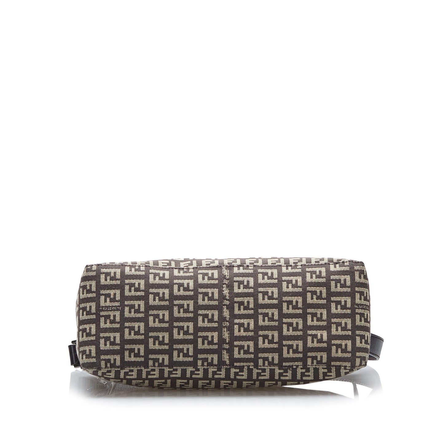 Fendi Zucchino Baguette (37900)