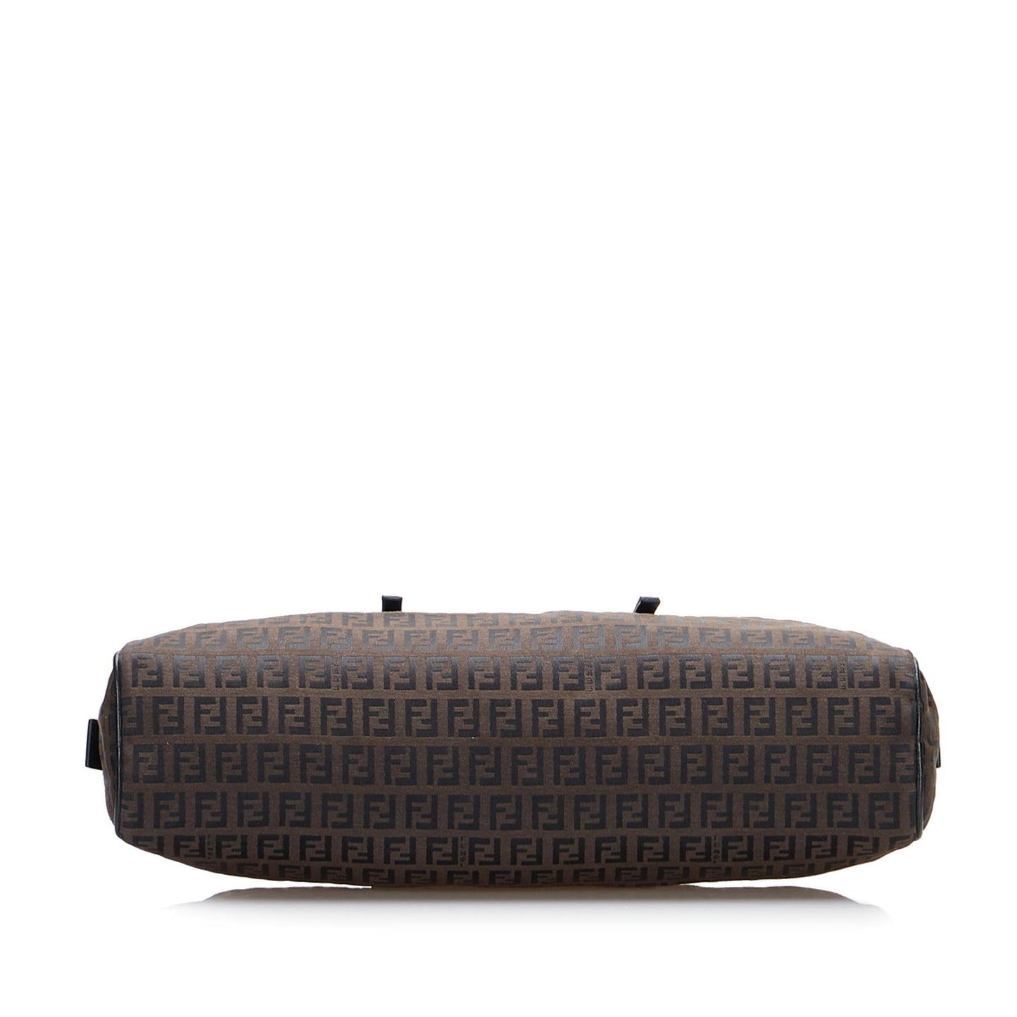 Fendi Zucchino Baguette (QjK34r)