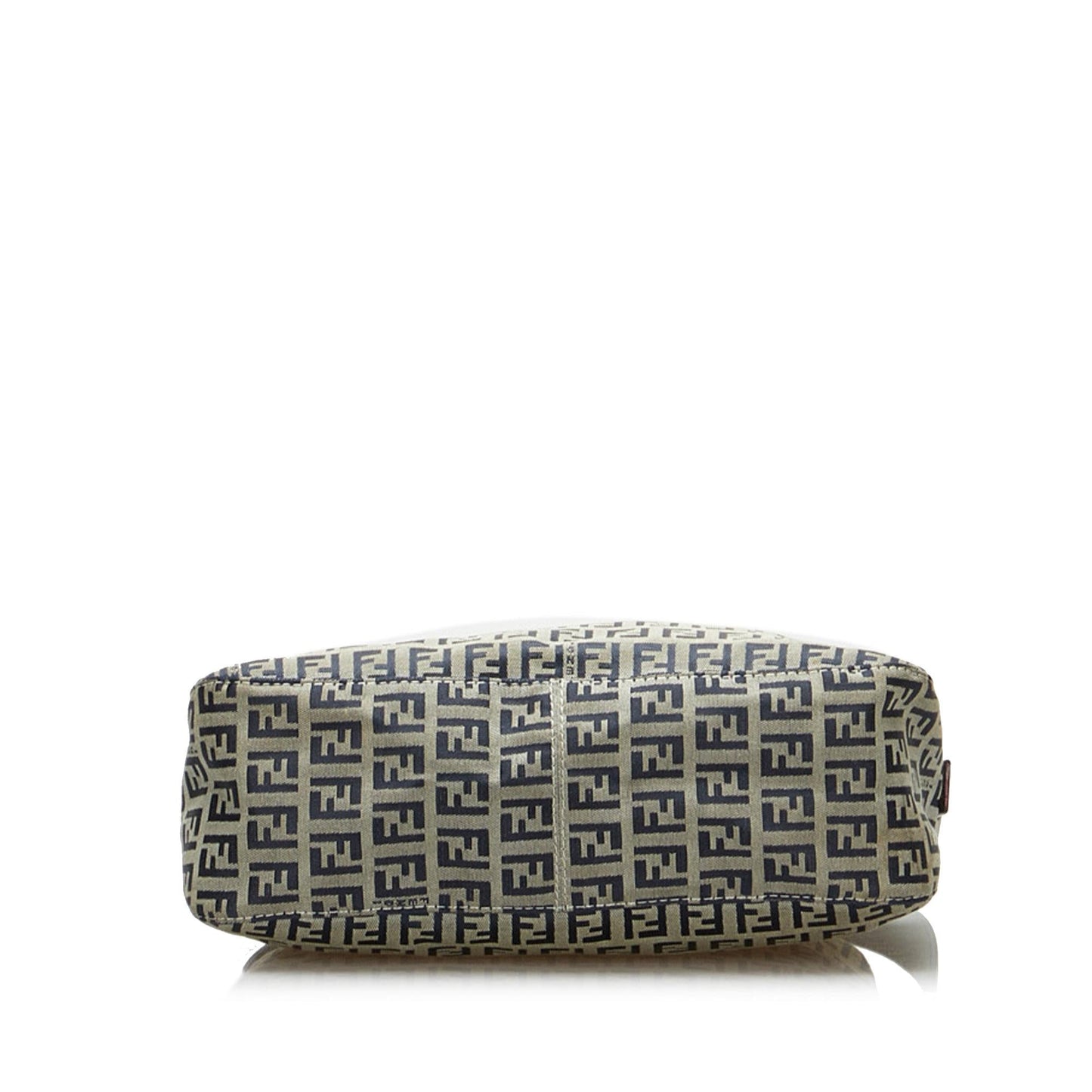Fendi Zucchino Baguette (34ZiE7)