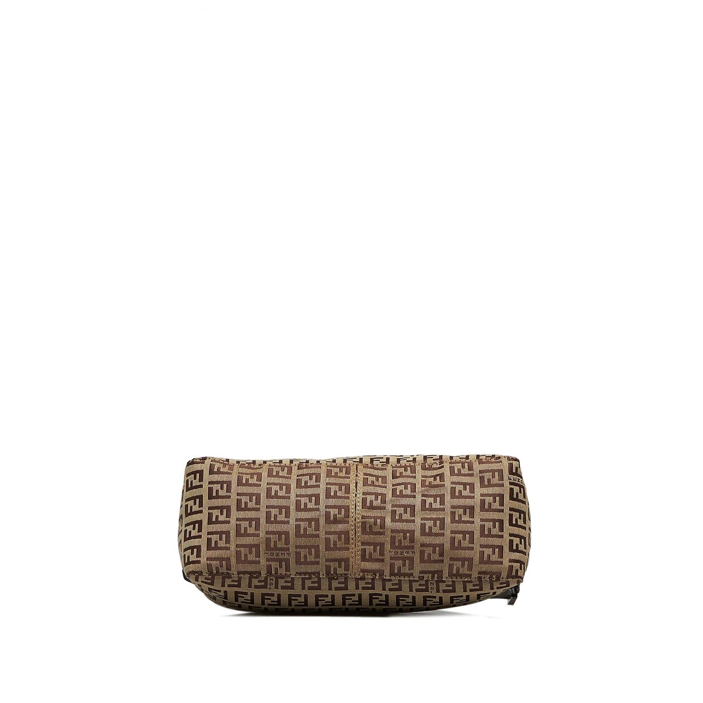 Fendi Zucchino Baguette (X6R21m)