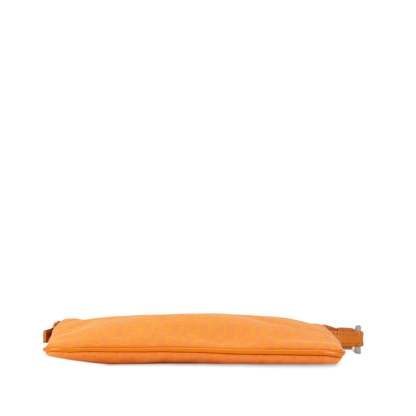 Fendi Zucchino Canvas Crossbody (JcMzSD)