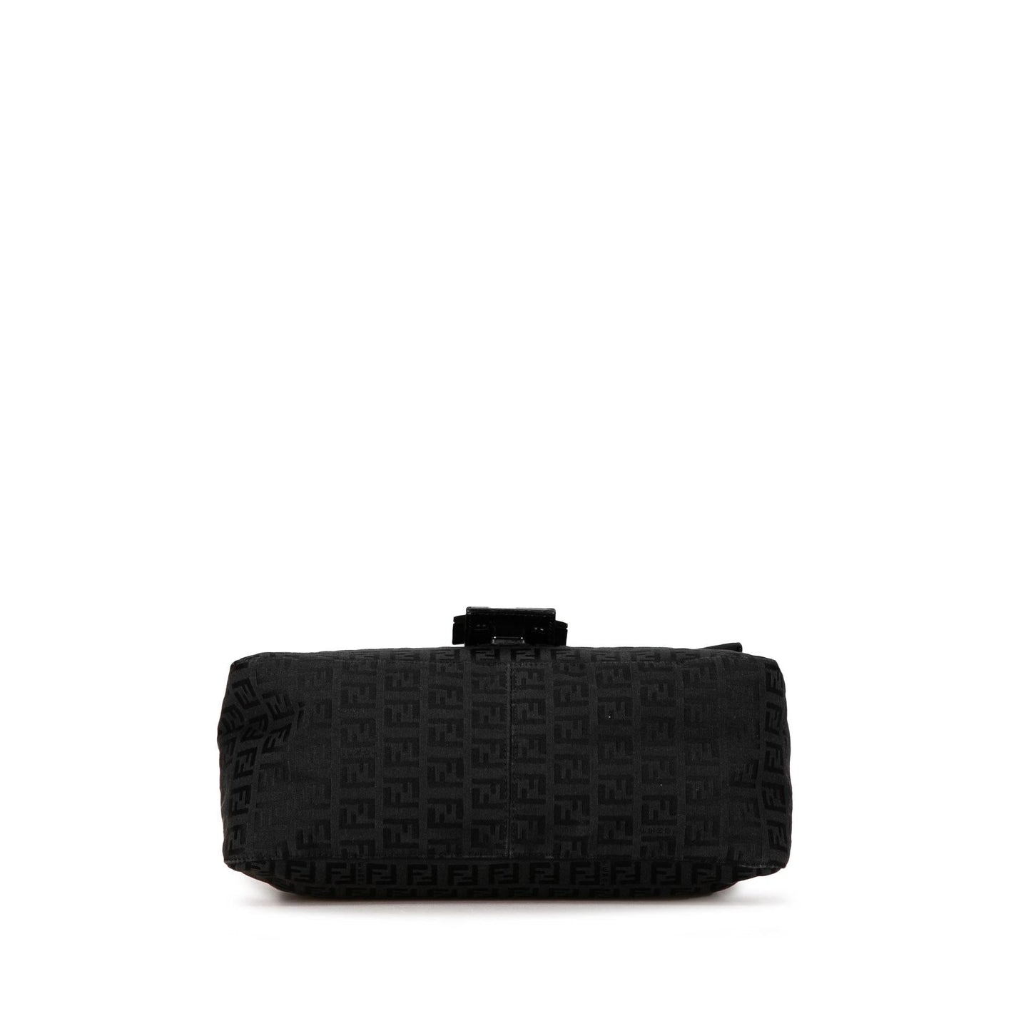 Fendi Zucchino Canvas Mamma Forever (o6B373)
