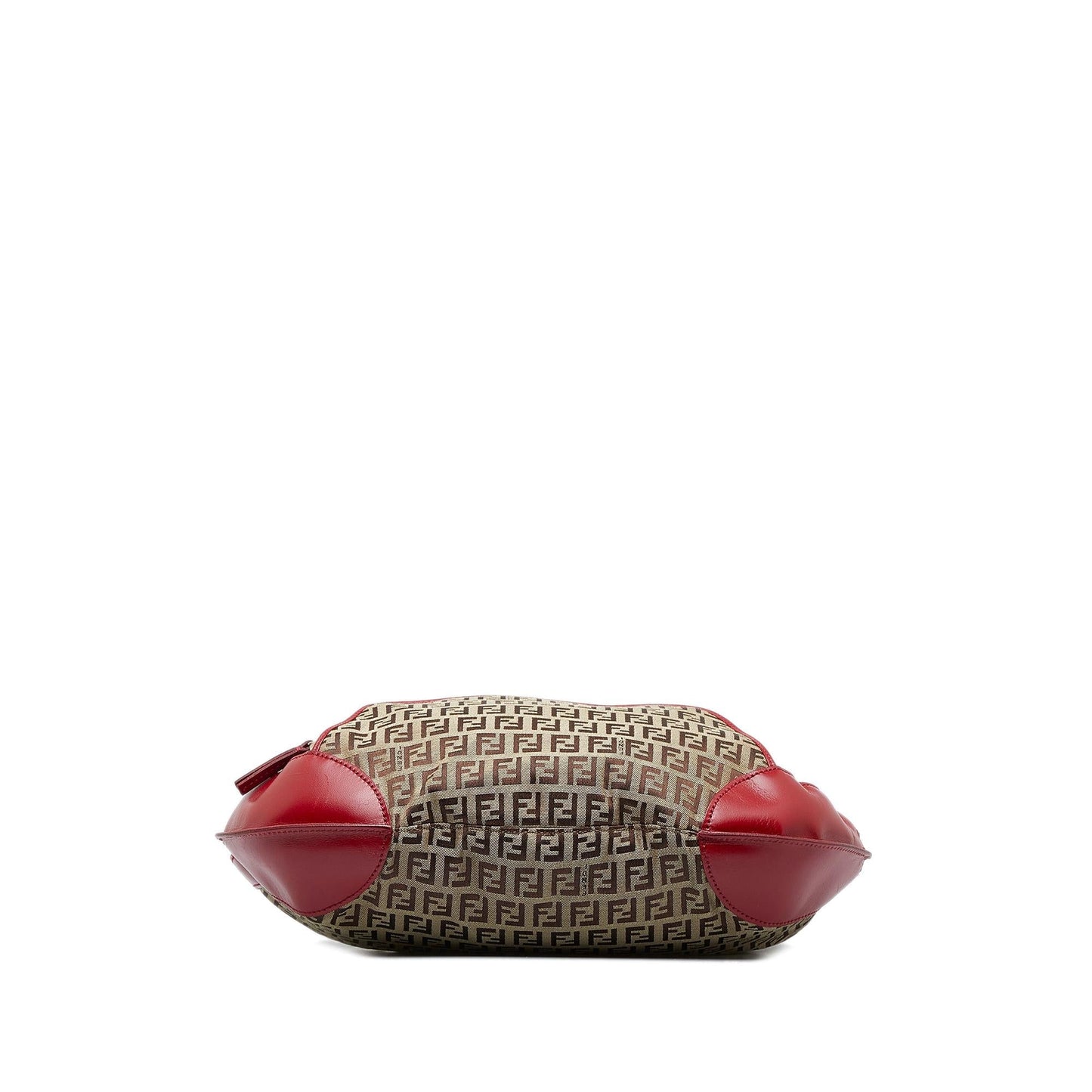 Fendi Zucchino Chef Hobo (SPCsd1)