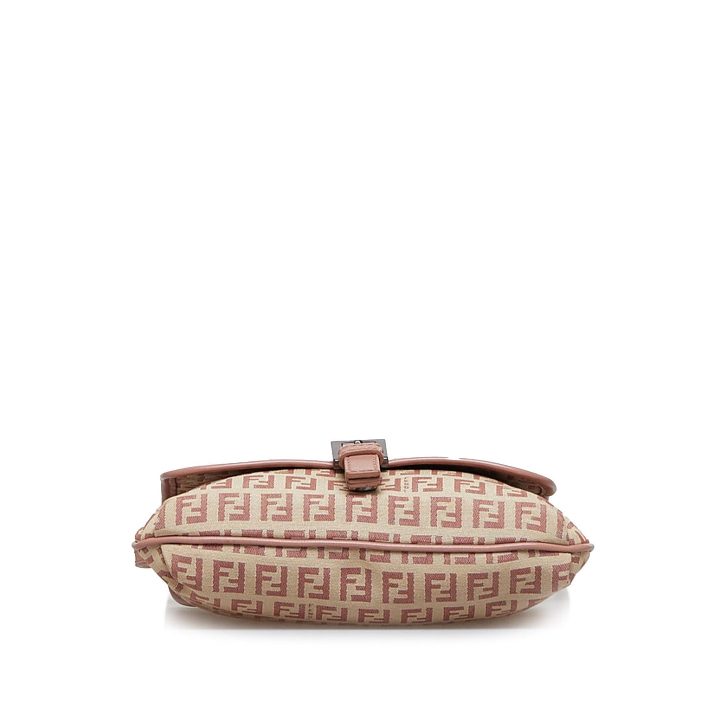 Fendi Zucchino Crossbody Bag (gjOlyR)