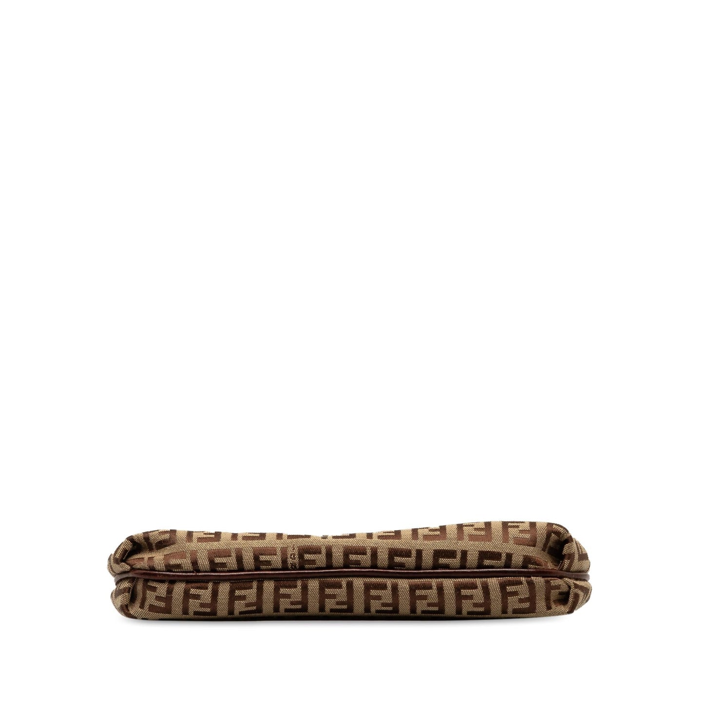Fendi Zucchino Crossbody Bag (lMVKVH)