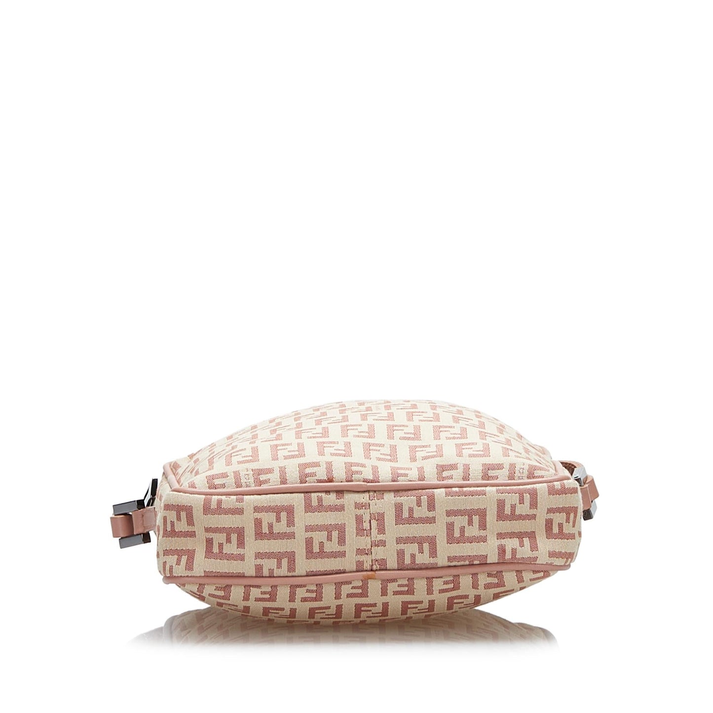 Fendi Zucchino Crossbody (7ner3u)
