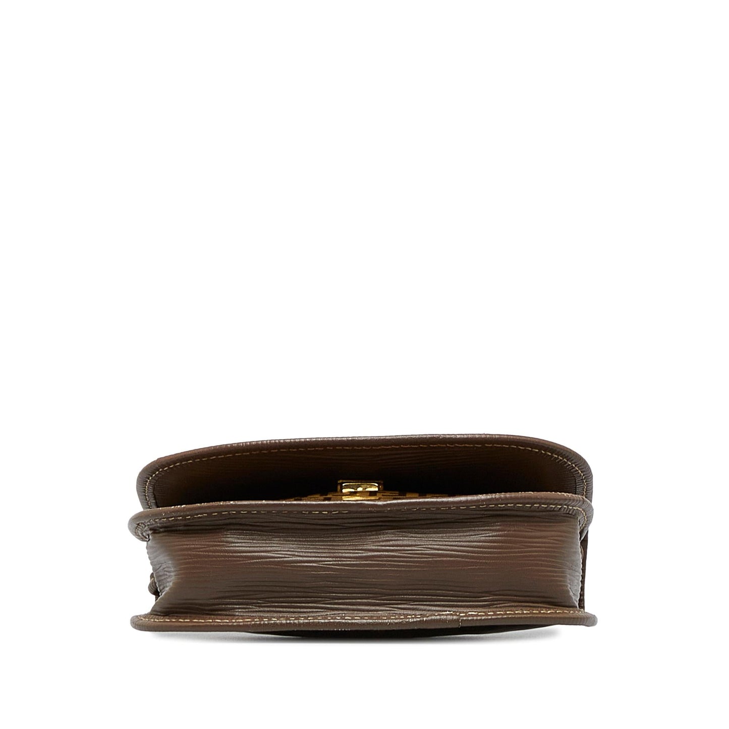 Fendi Zucchino Crossbody (h4x370)