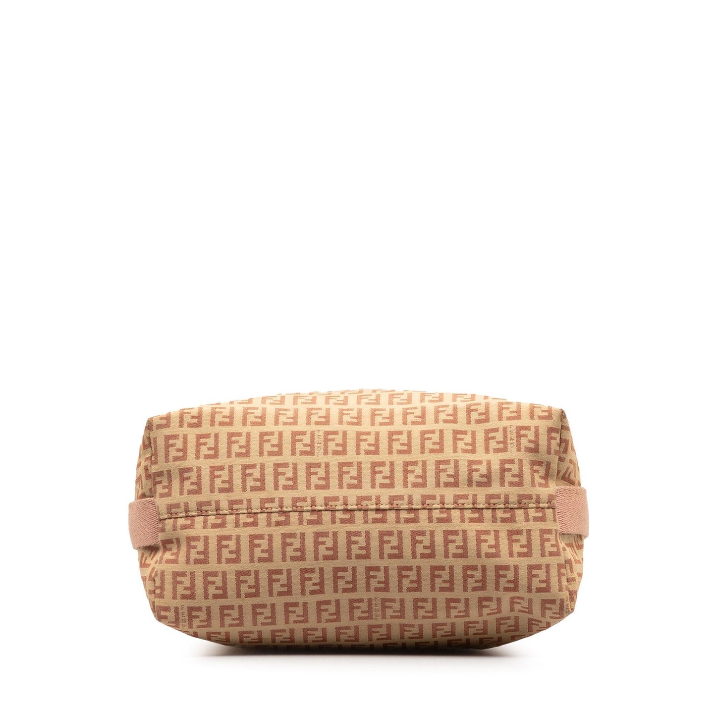 Fendi Zucchino Crossbody (7krcmH)