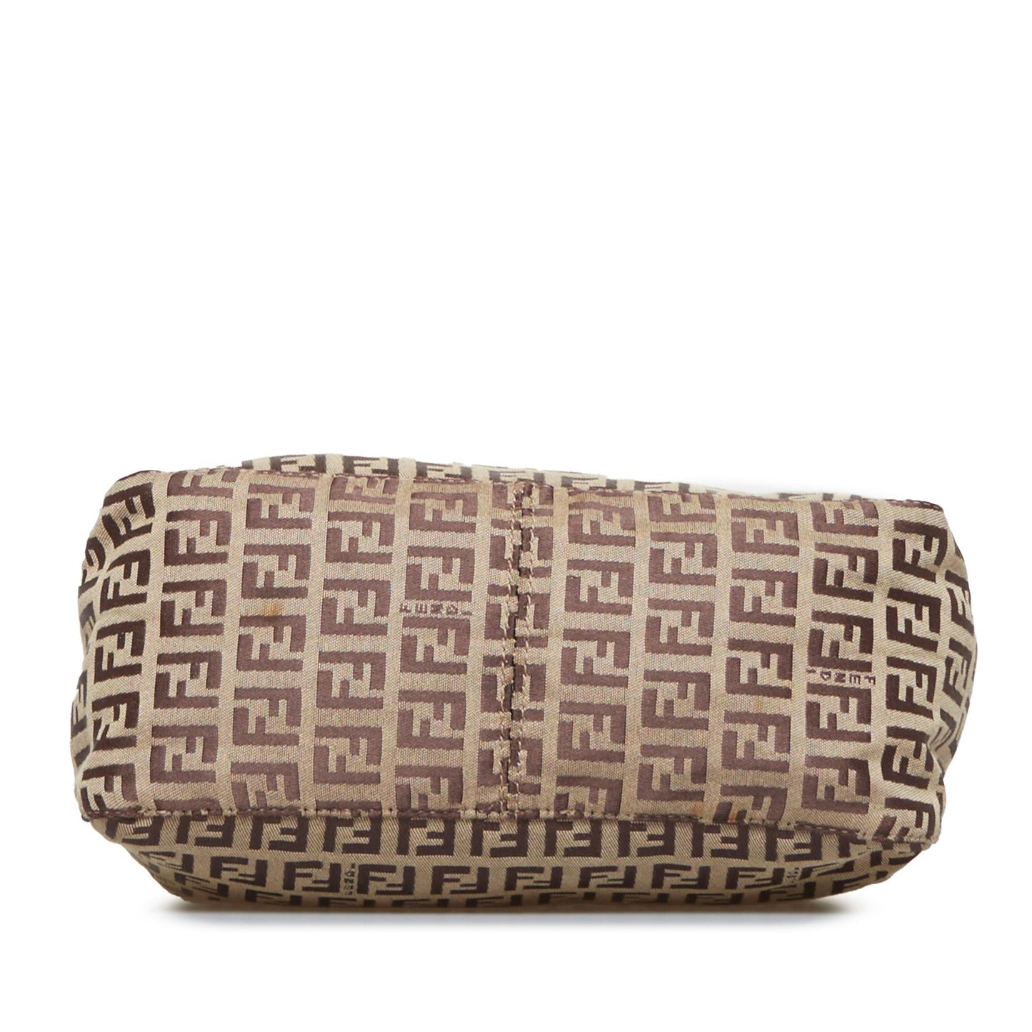 Fendi Zucchino Handbag (U2QxVs)