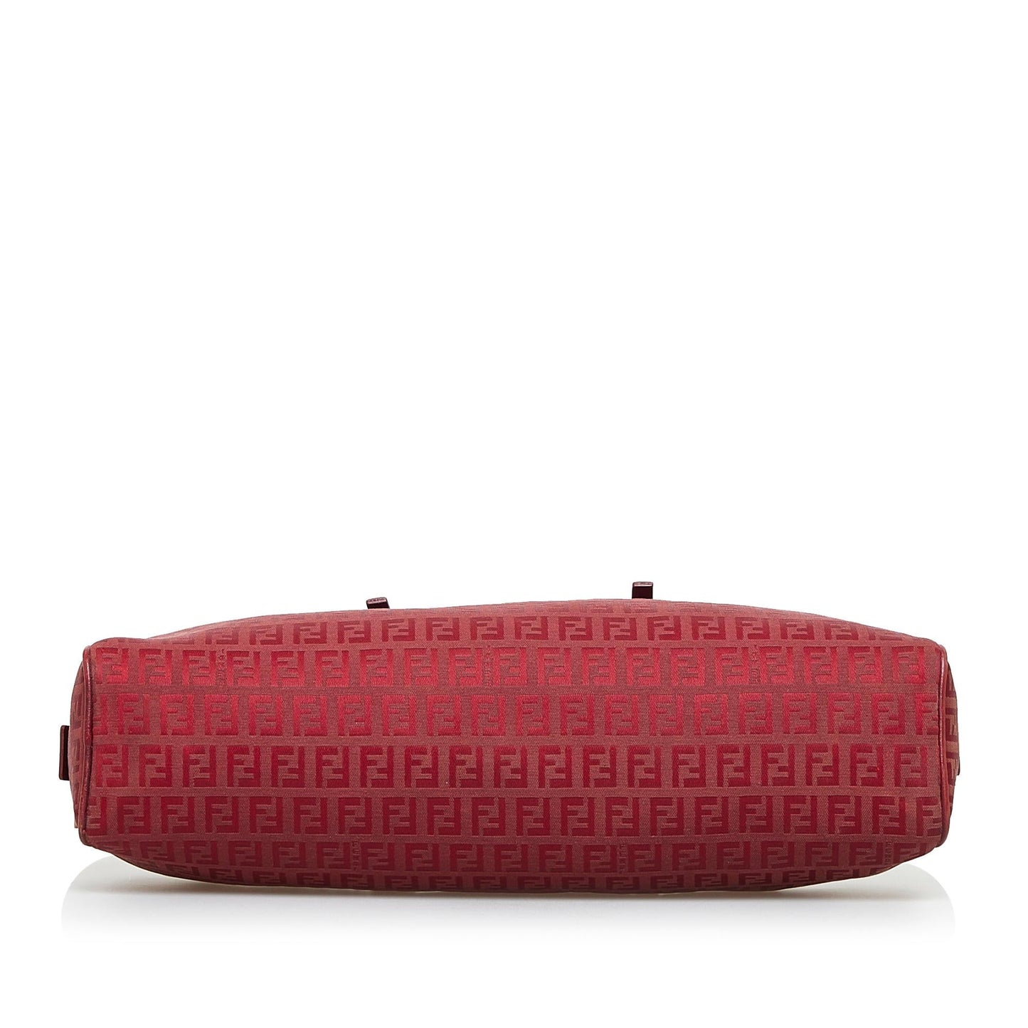 Fendi Zucchino Handbag (o3Wh47)