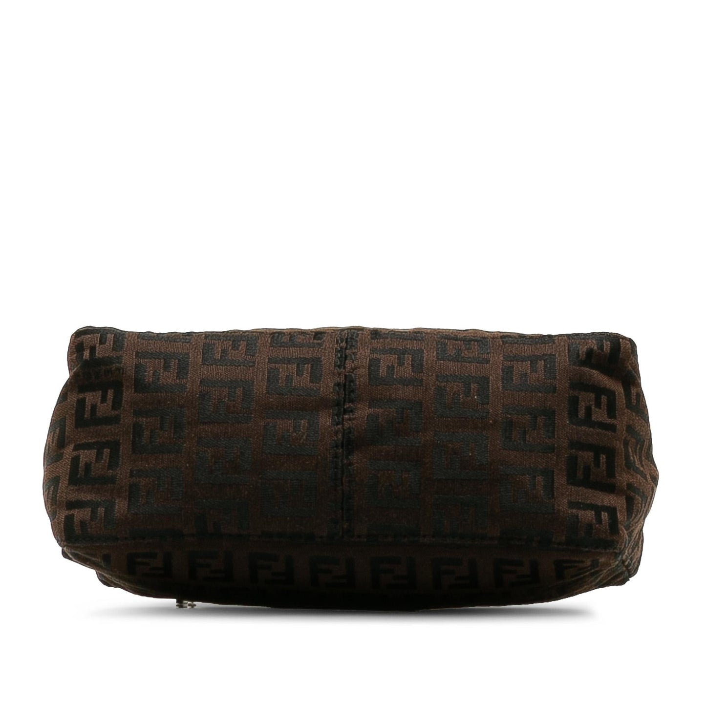 Fendi Zucchino Handbag (g2FdFg)