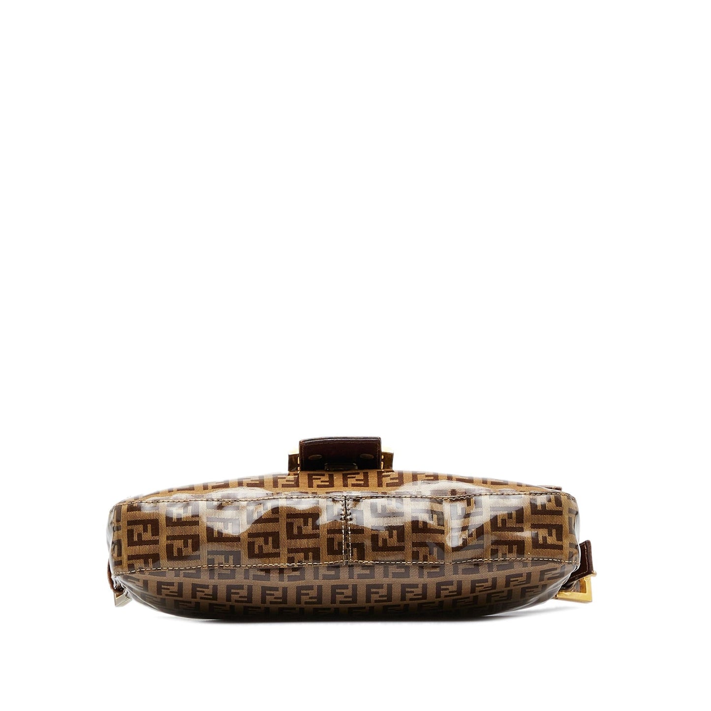 Fendi Zucchino Mamma Baguette (jbXzpp)