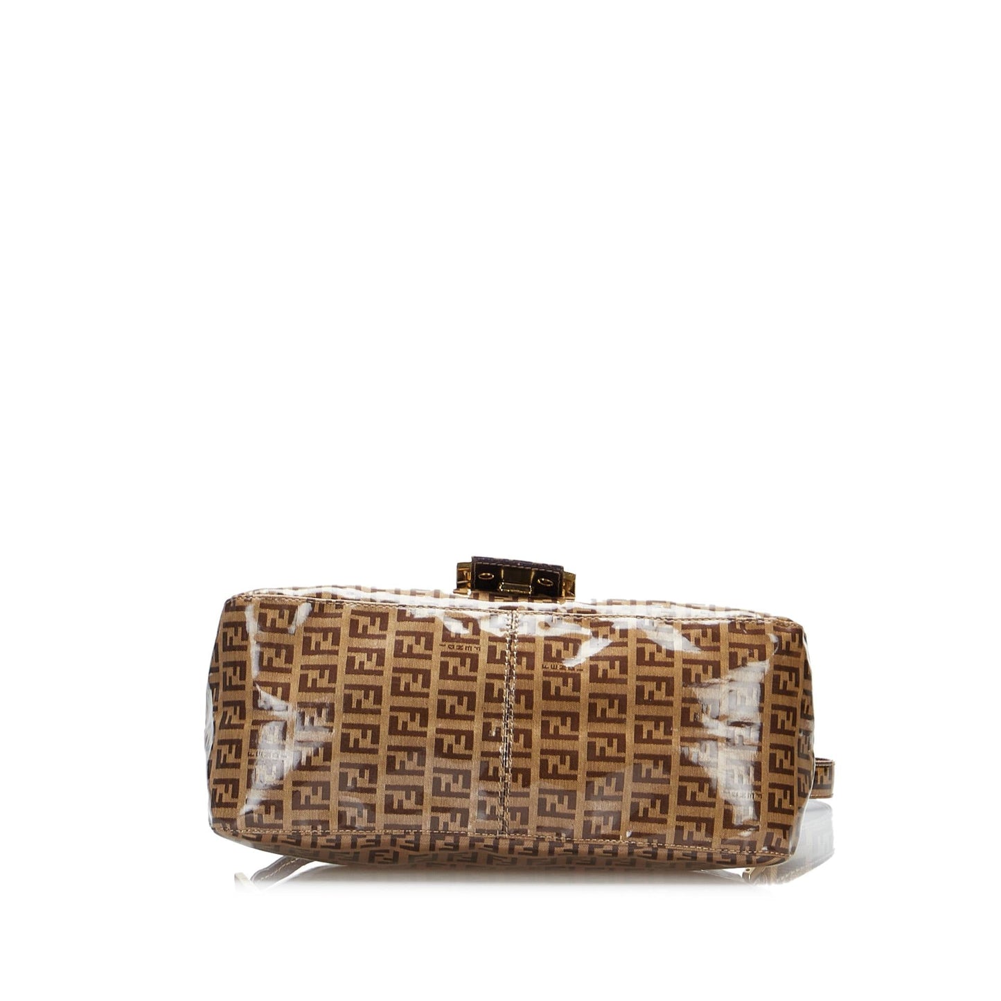 Fendi Zucchino Mamma Forever (0pAaro)