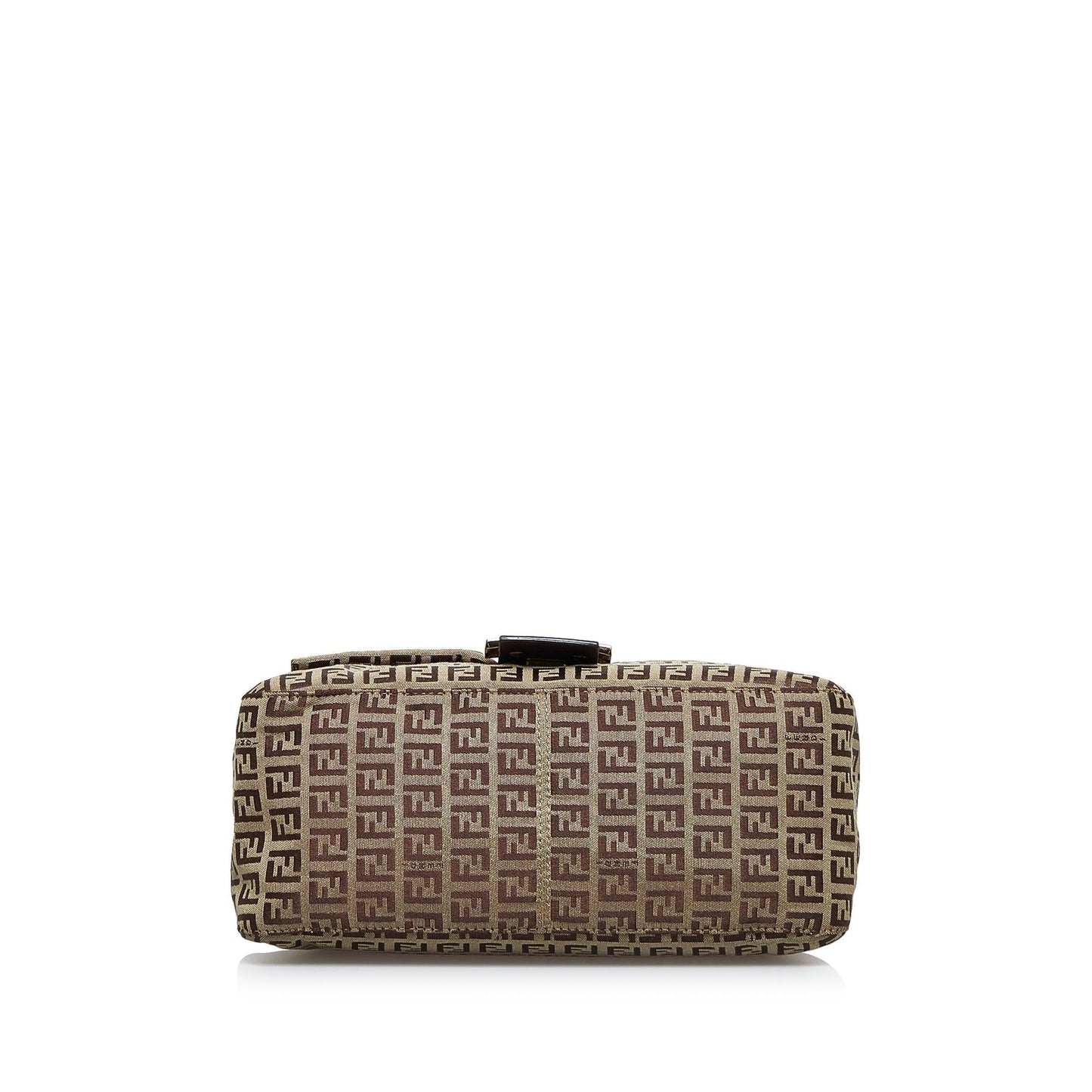Fendi Zucchino Mamma Forever (Hgk1V8)
