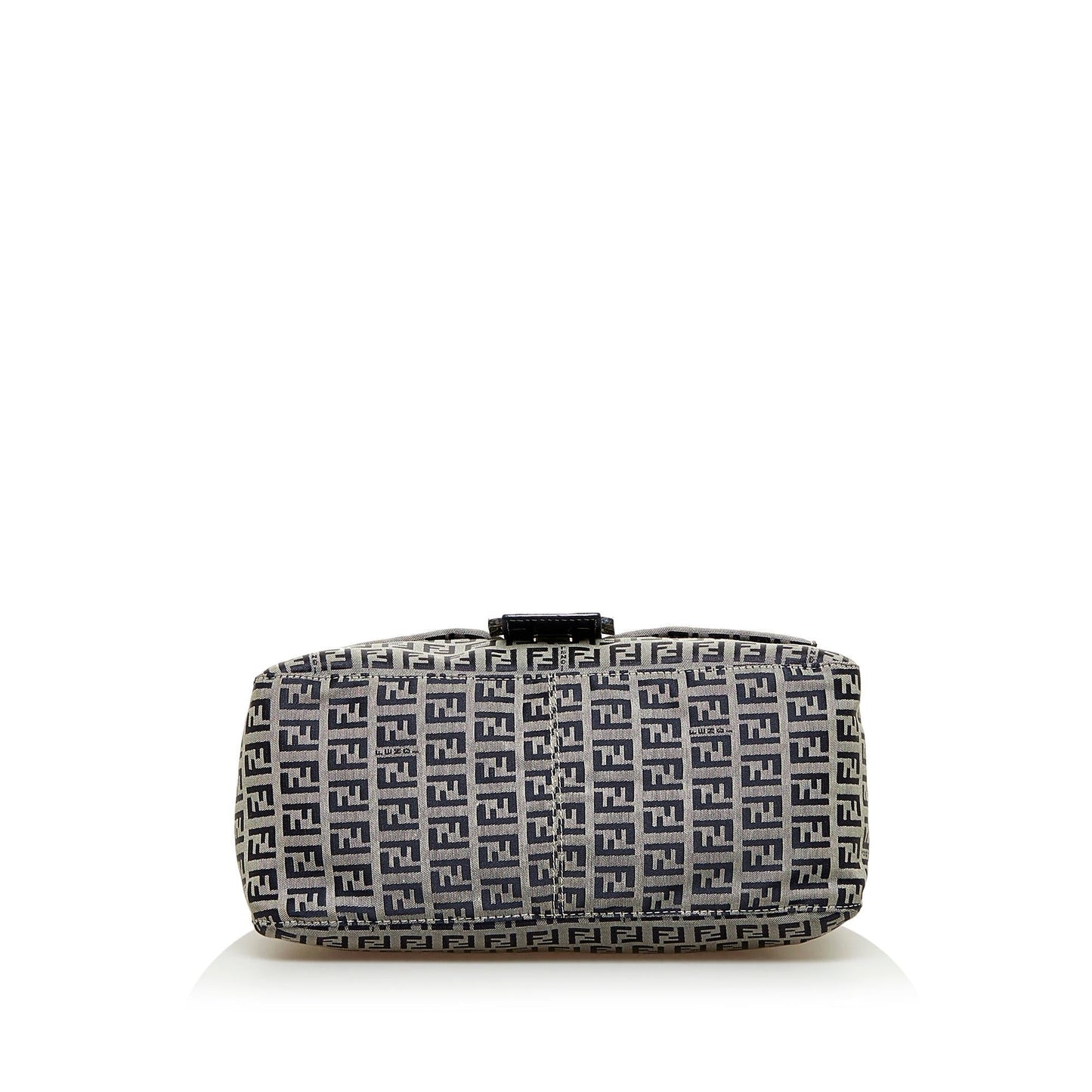 Fendi Zucchino Mamma Forever (IYiDp7)