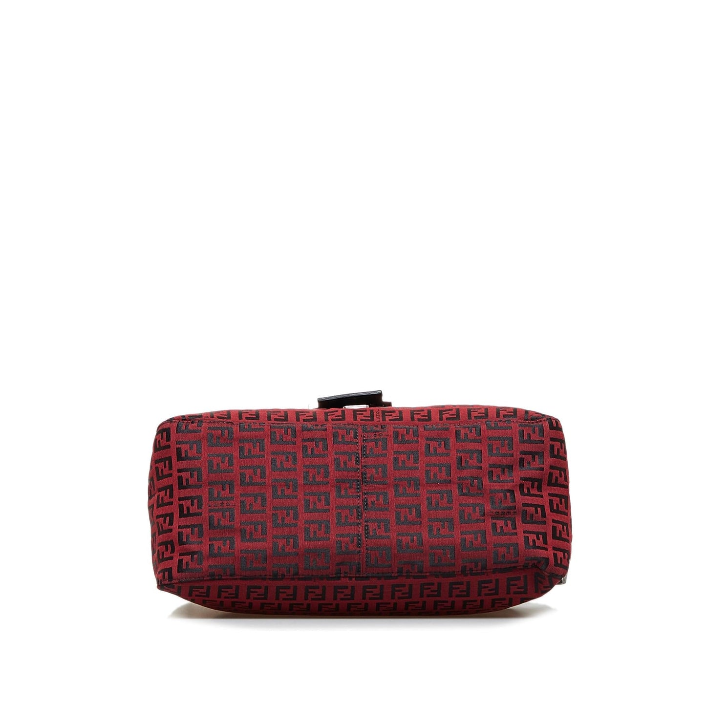 Fendi Zucchino Mamma Forever (8y3tk8)