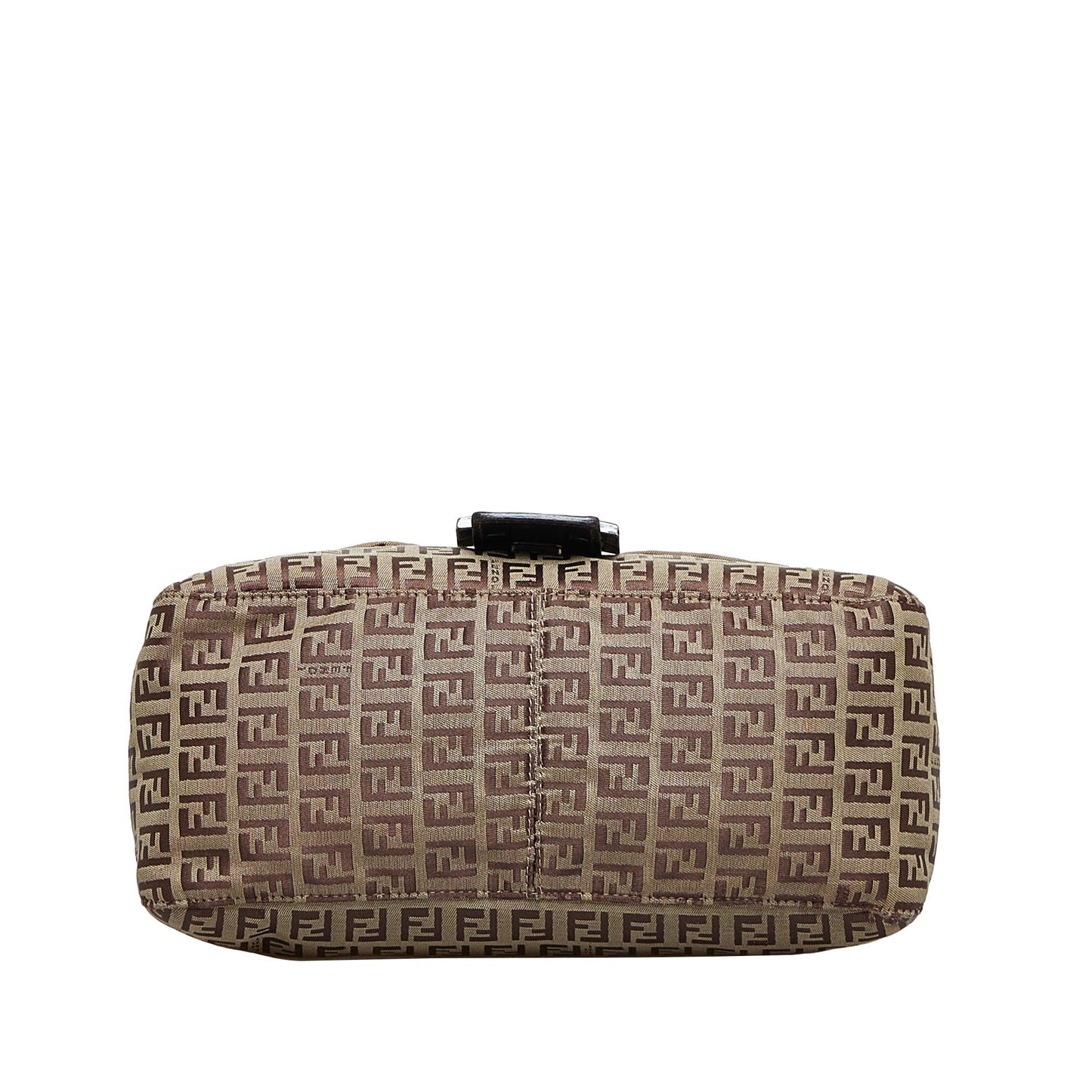 Fendi Zucchino Mamma Forever (kCkFVP)