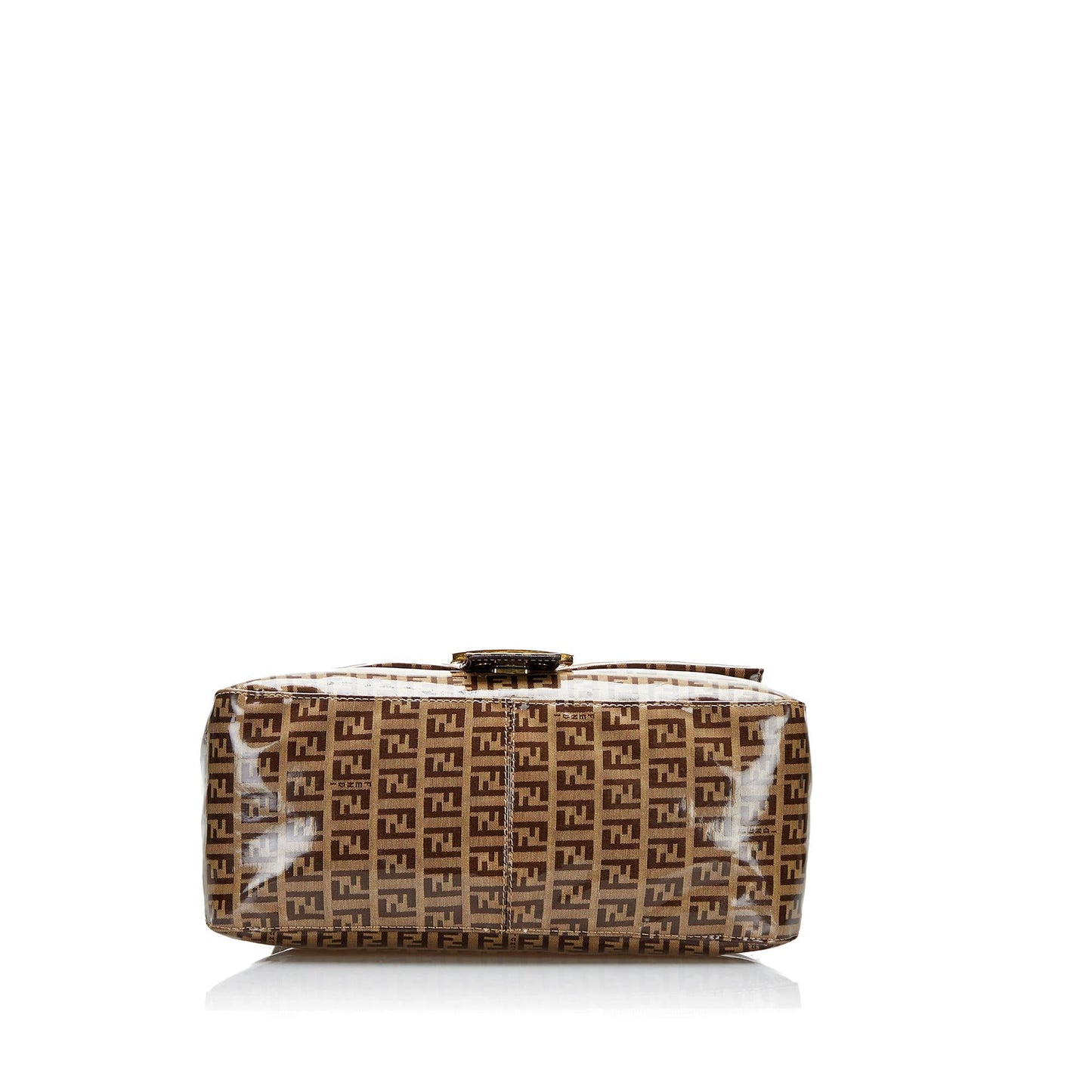 Fendi Zucchino Mamma Forever (Pm2tdq)