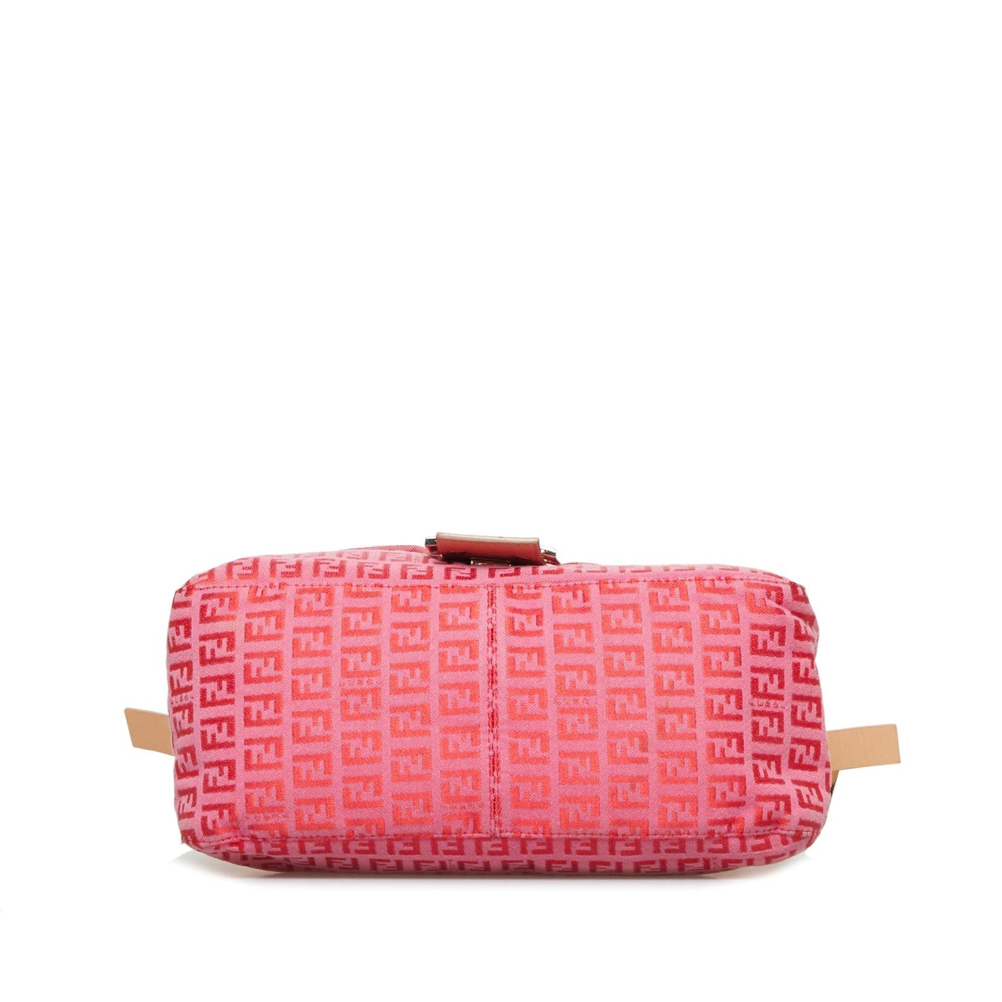 Fendi Zucchino Mamma Forever (TQ3PpJ)