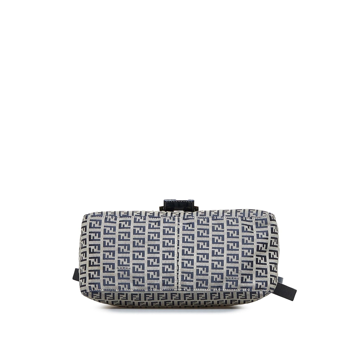 Fendi Zucchino Mamma Forever (0QtA0s)
