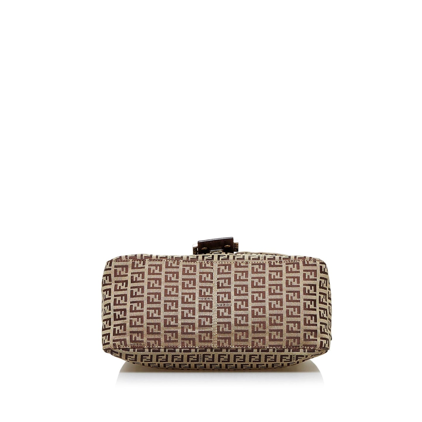 Fendi Zucchino Mamma Forever (qsxV1Q)