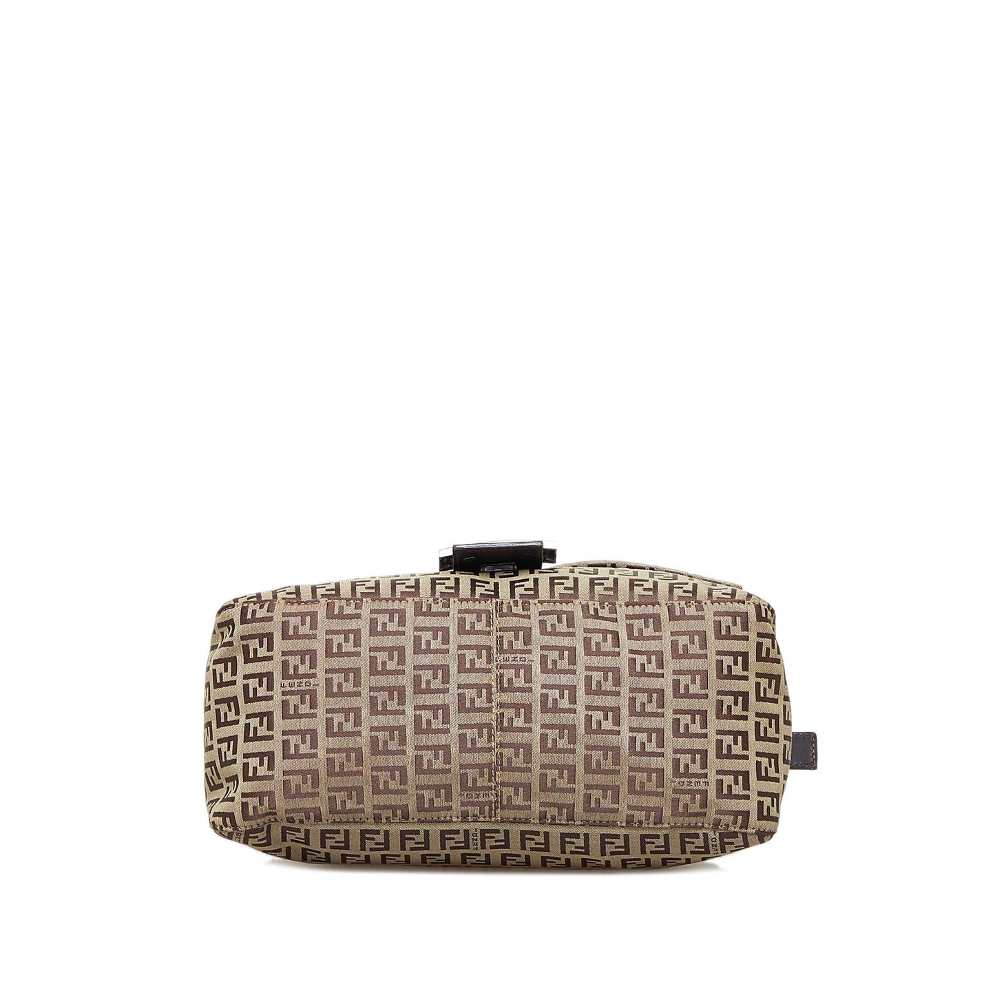 Fendi Zucchino Mamma Forever (AJcVDR)