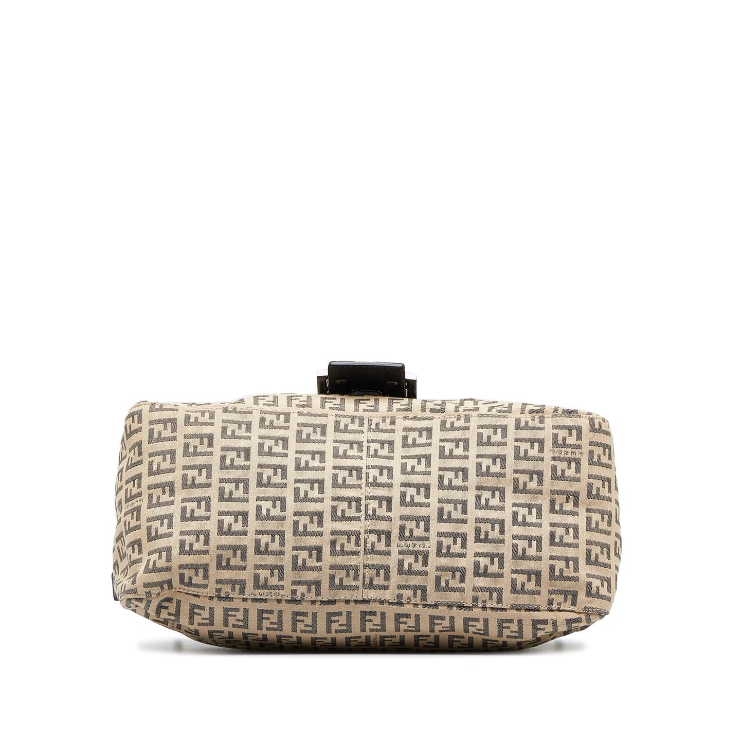 Fendi Zucchino Mamma Forever (EZMhVO)