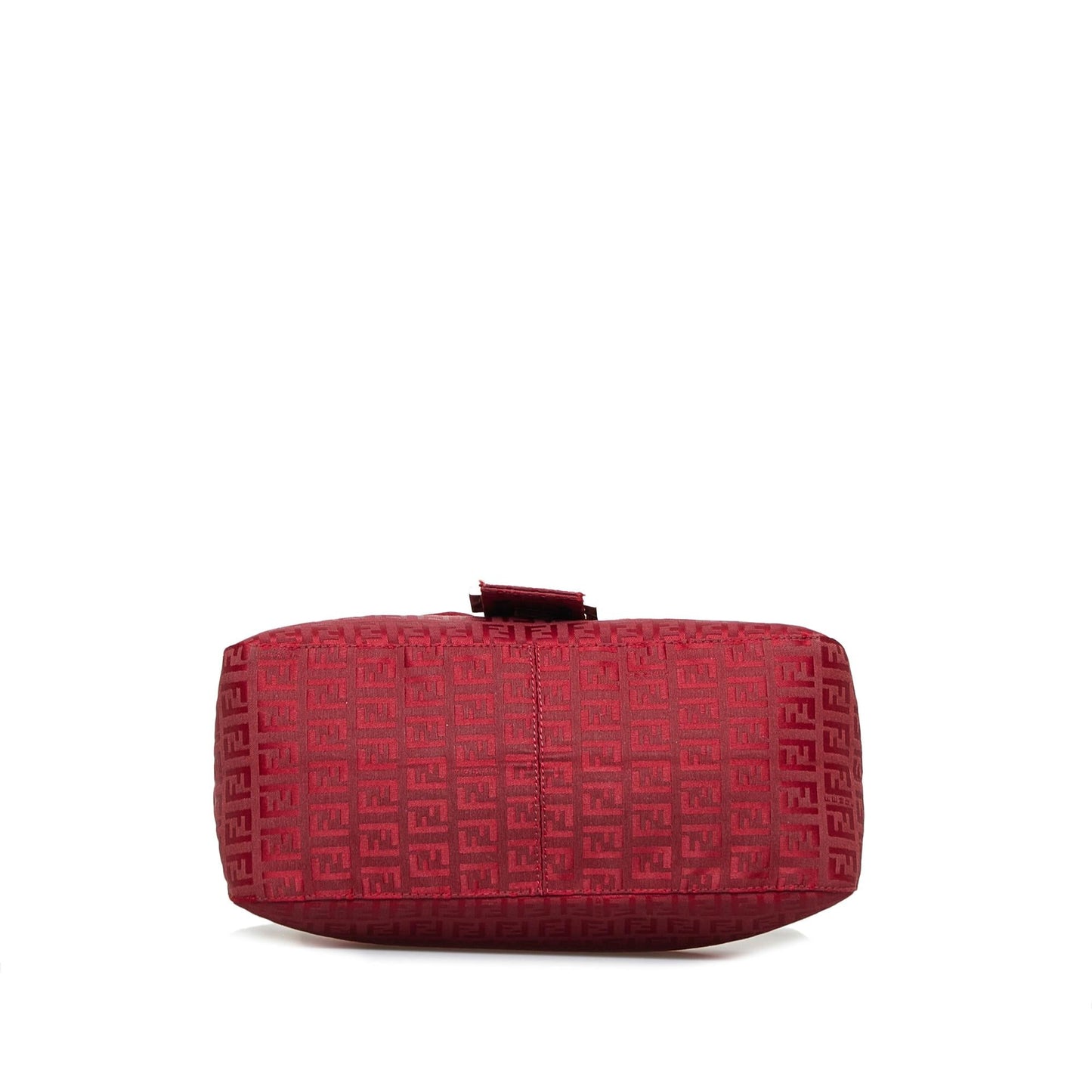 Fendi Zucchino Mamma Forever (7Ns1L4)