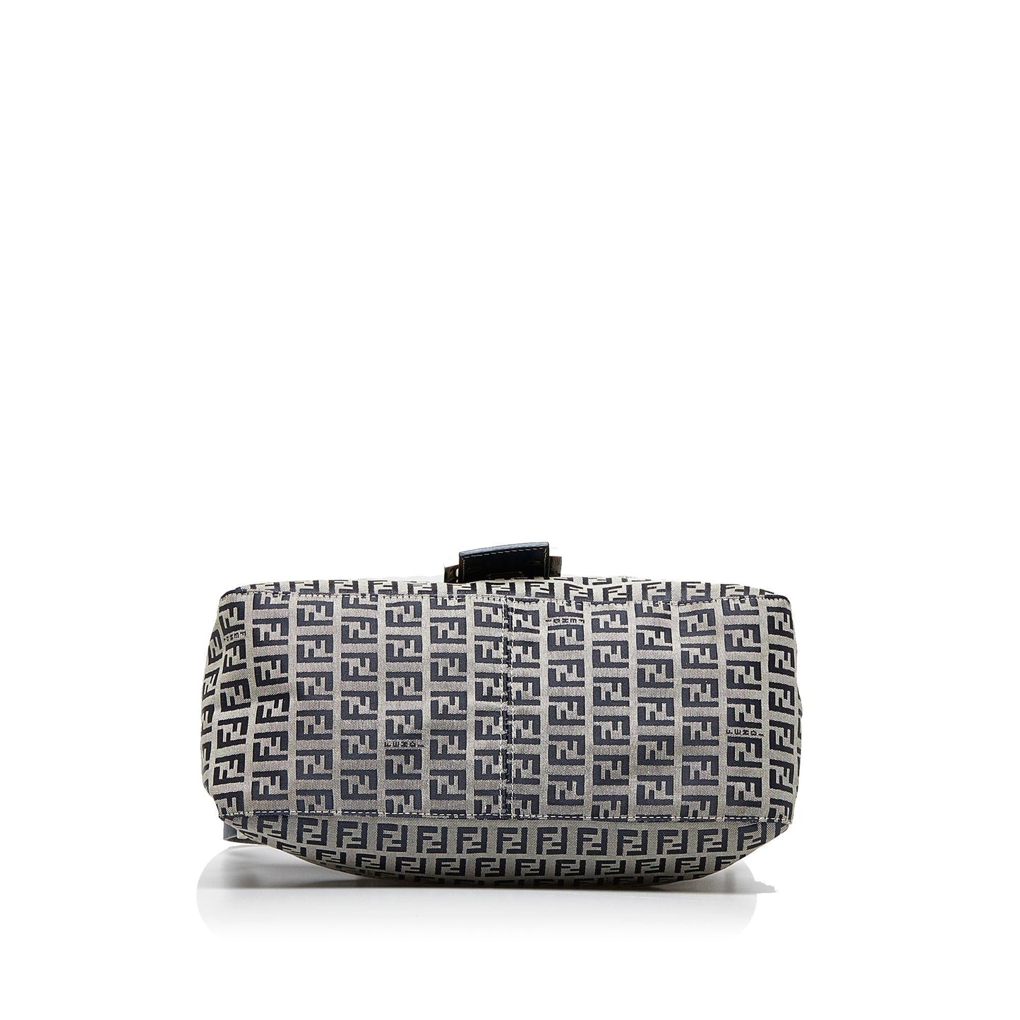 Fendi Zucchino Mamma Forever (smlTy1)