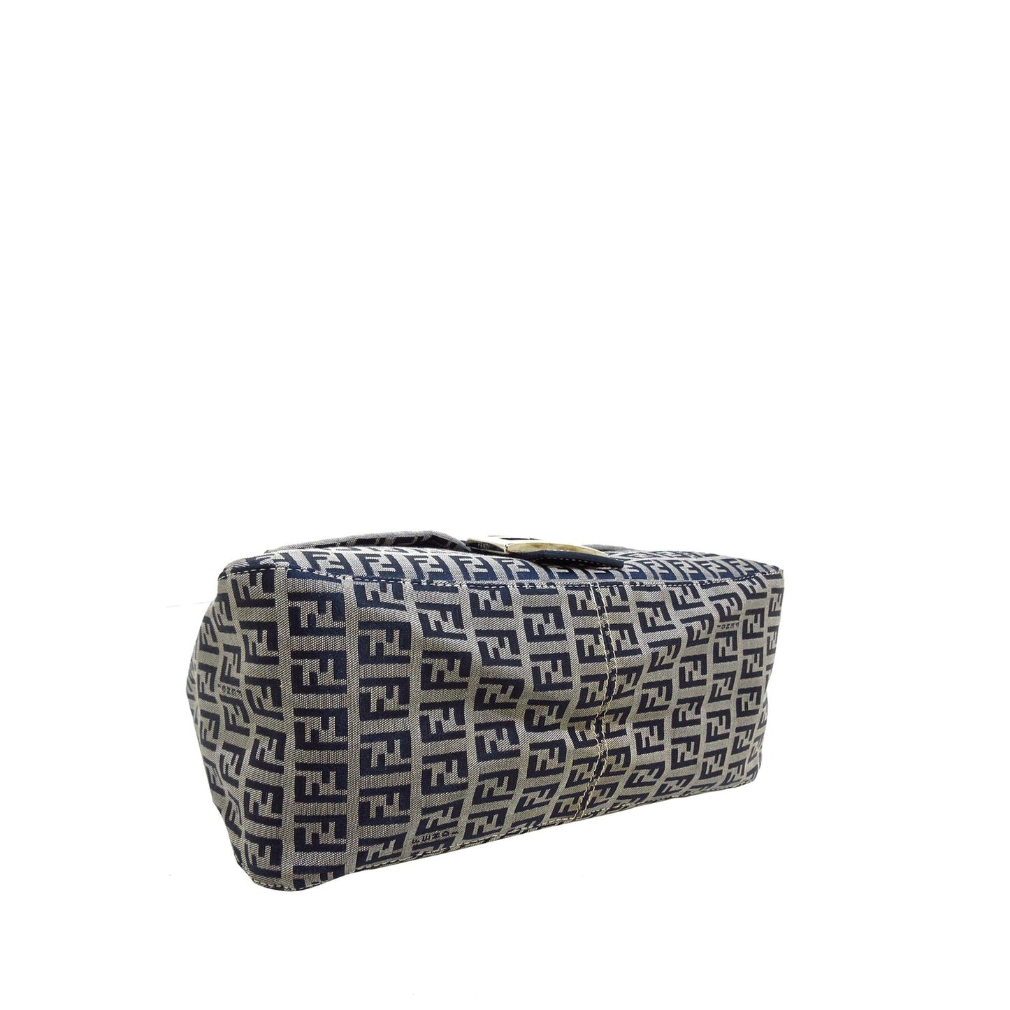 Fendi Zucchino Mamma Forever (6ZRd4Q)