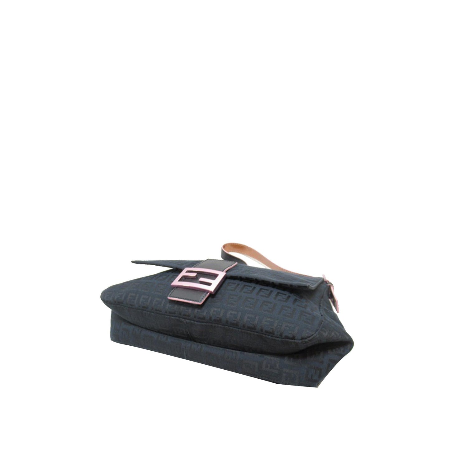 Fendi Zucchino Mamma Forever (xr7EeV)