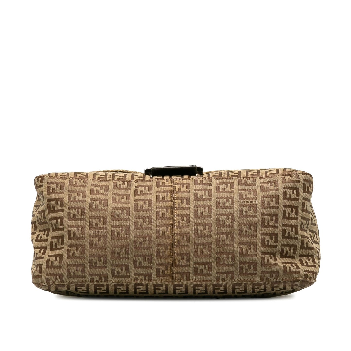 Fendi Zucchino Mamma Forever (2rzpdR)