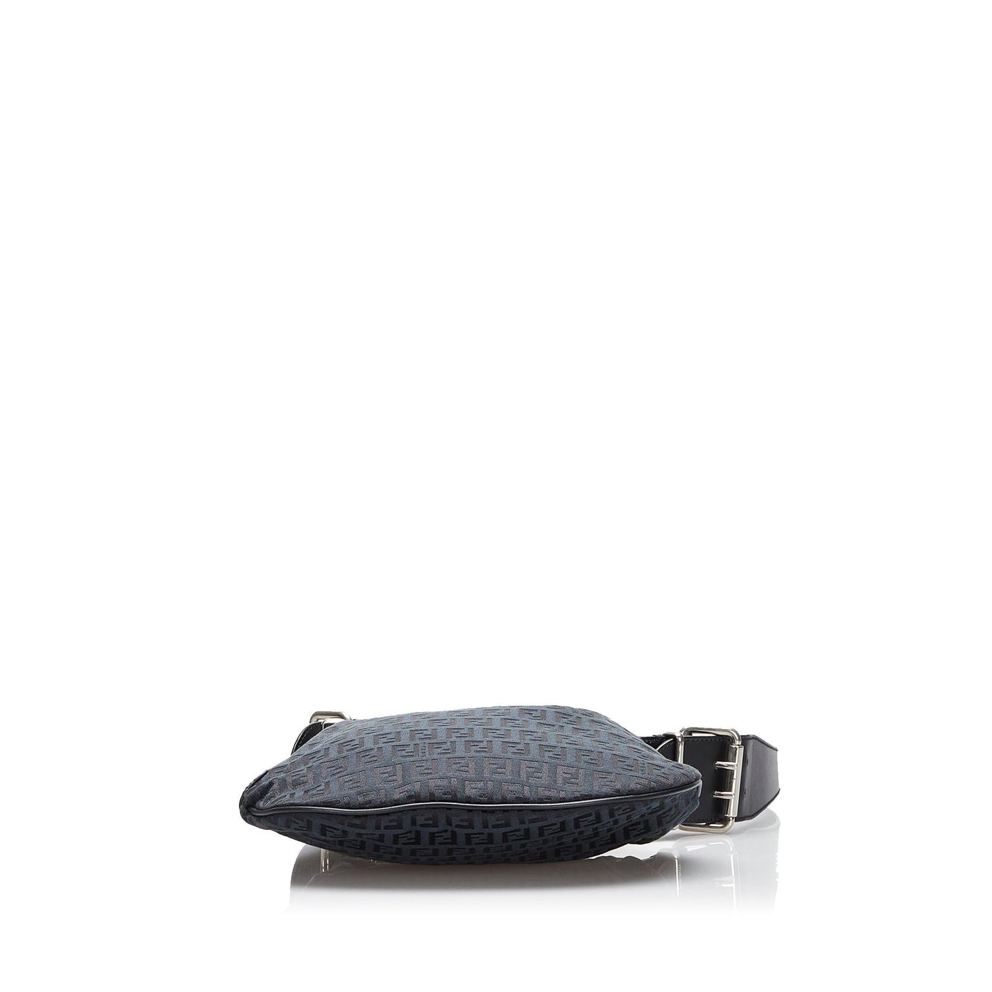 Fendi Zucchino Oyster (d0Proi)