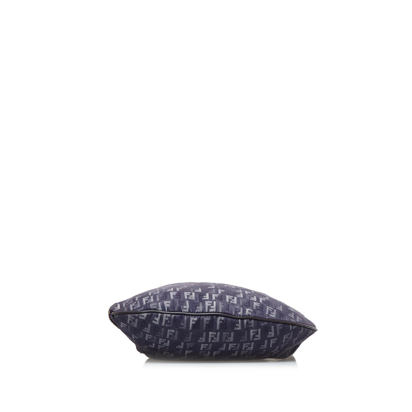 Fendi Zucchino Oyster (LgU26I)