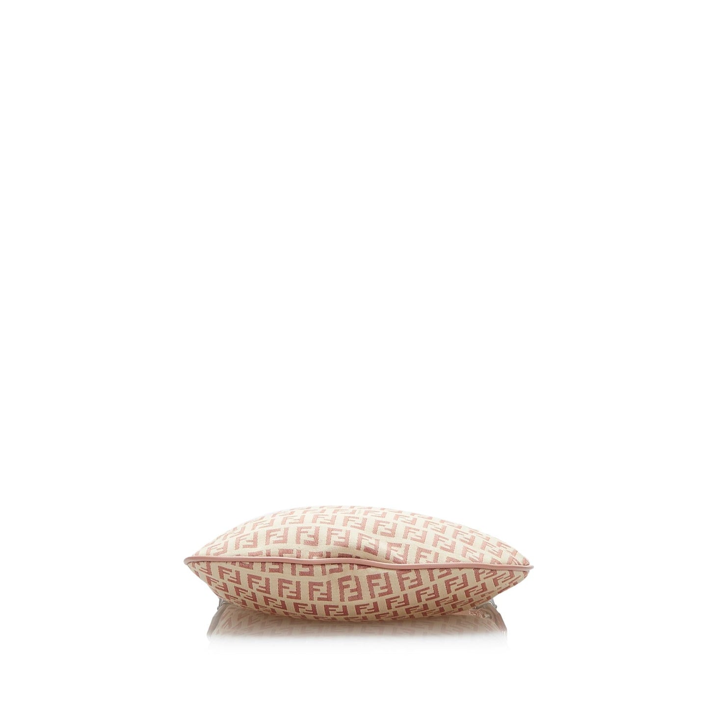 Fendi Zucchino Oyster (vSnkau)